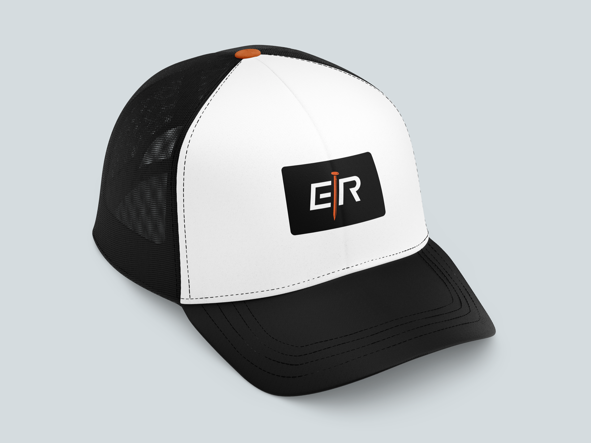 dad+hat+1.png