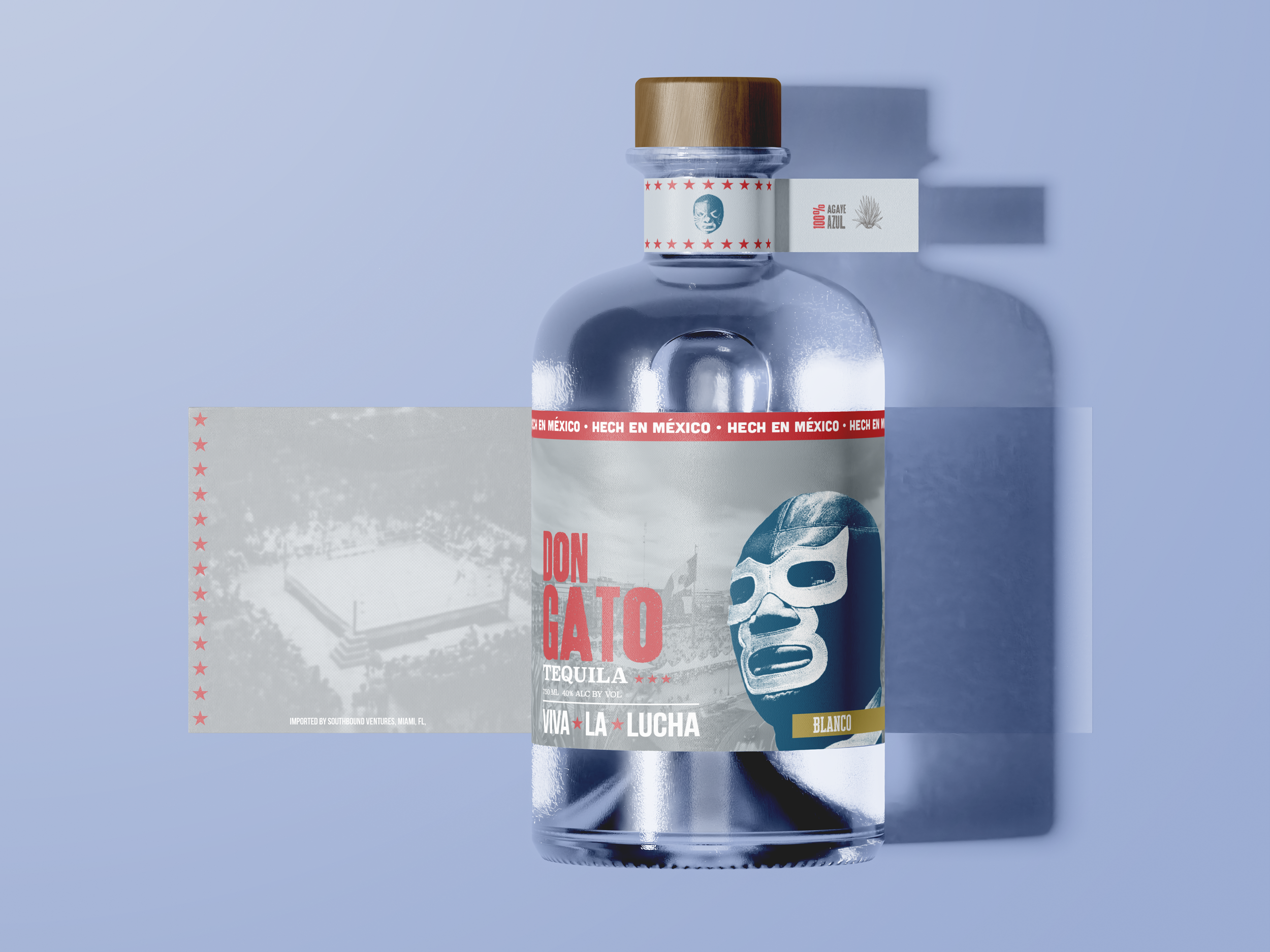 Don Gato bottle1.png