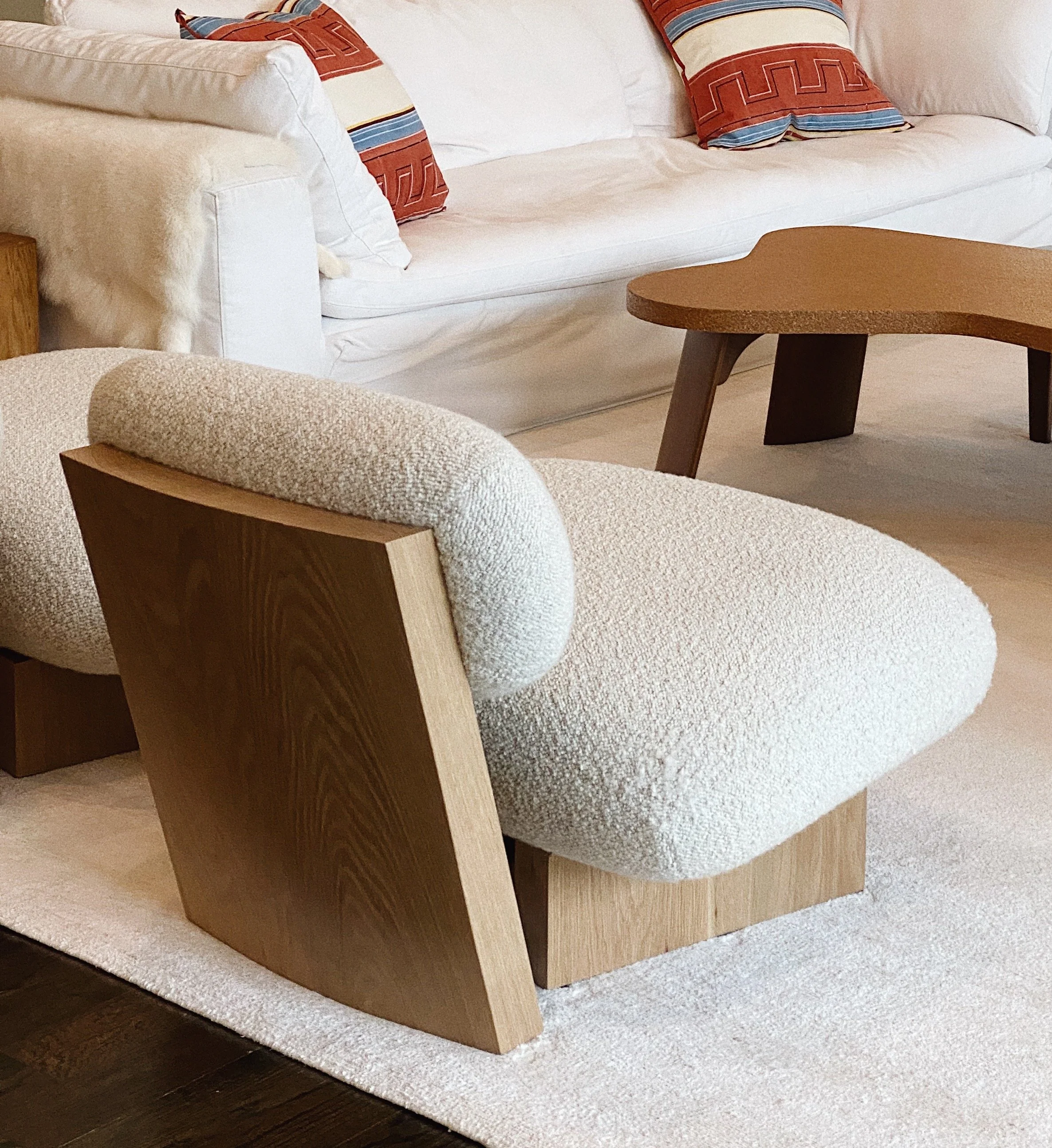 Living Room 2.JPG