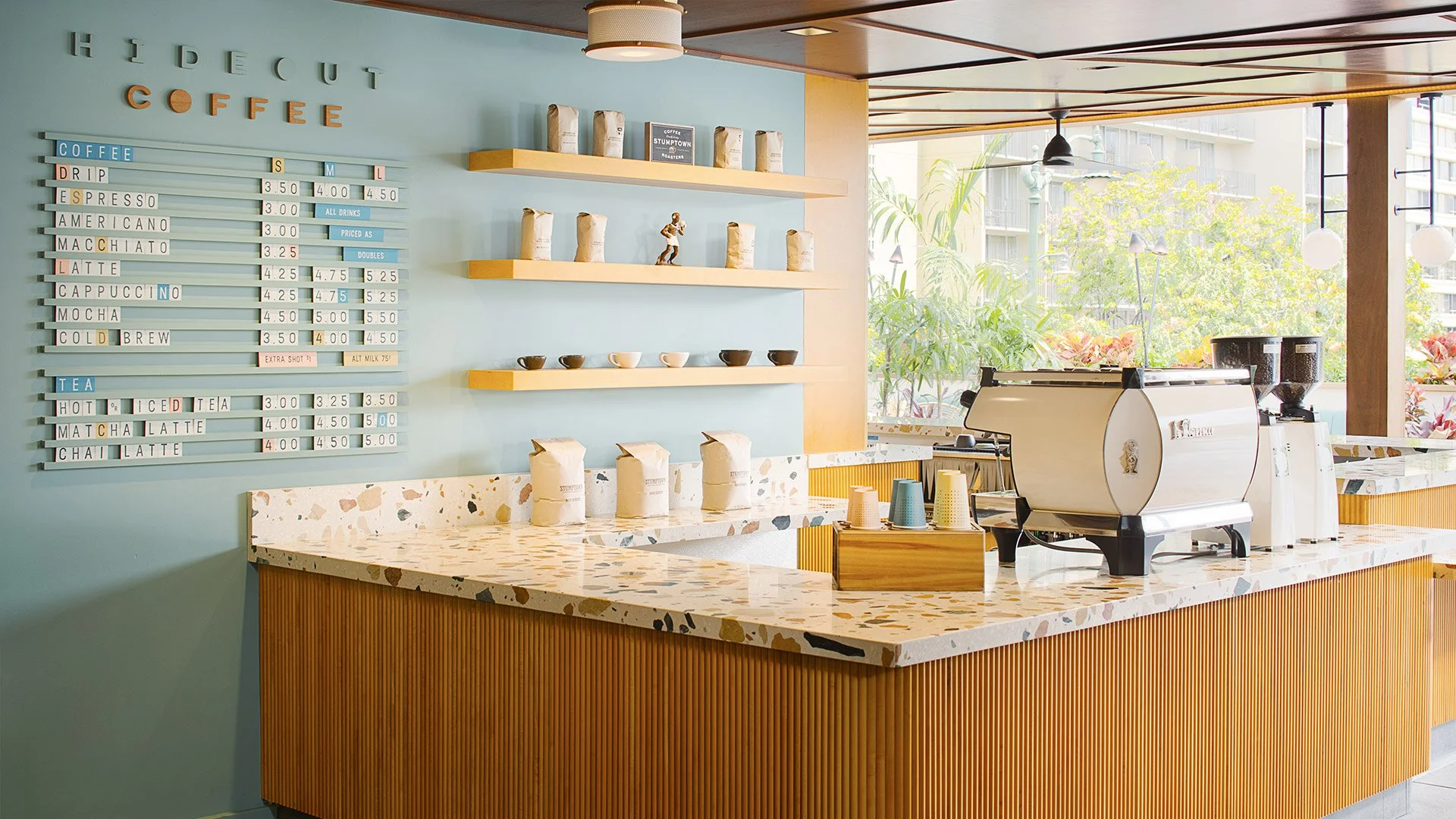 Coffee Shop.jpg