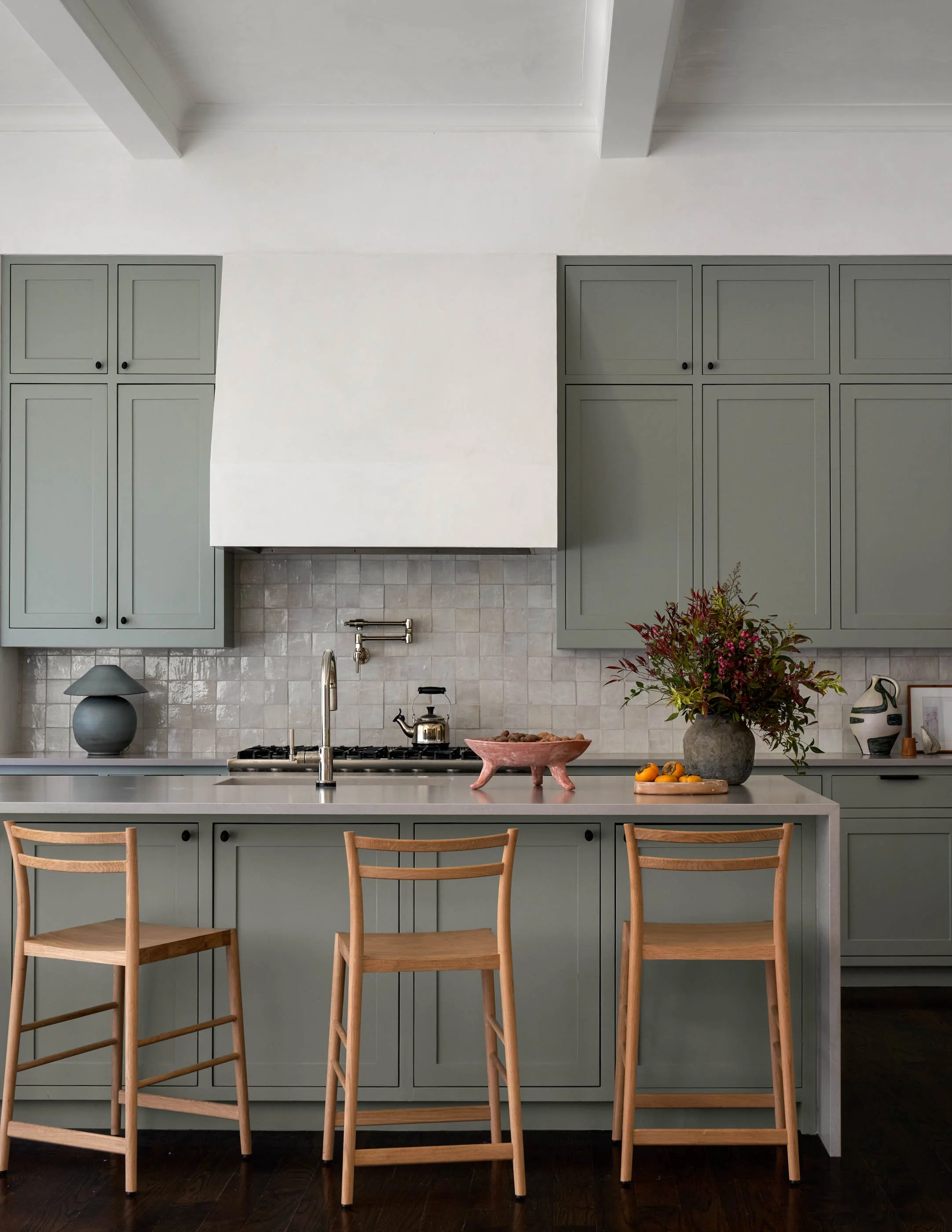 Kitchen 3.jpg