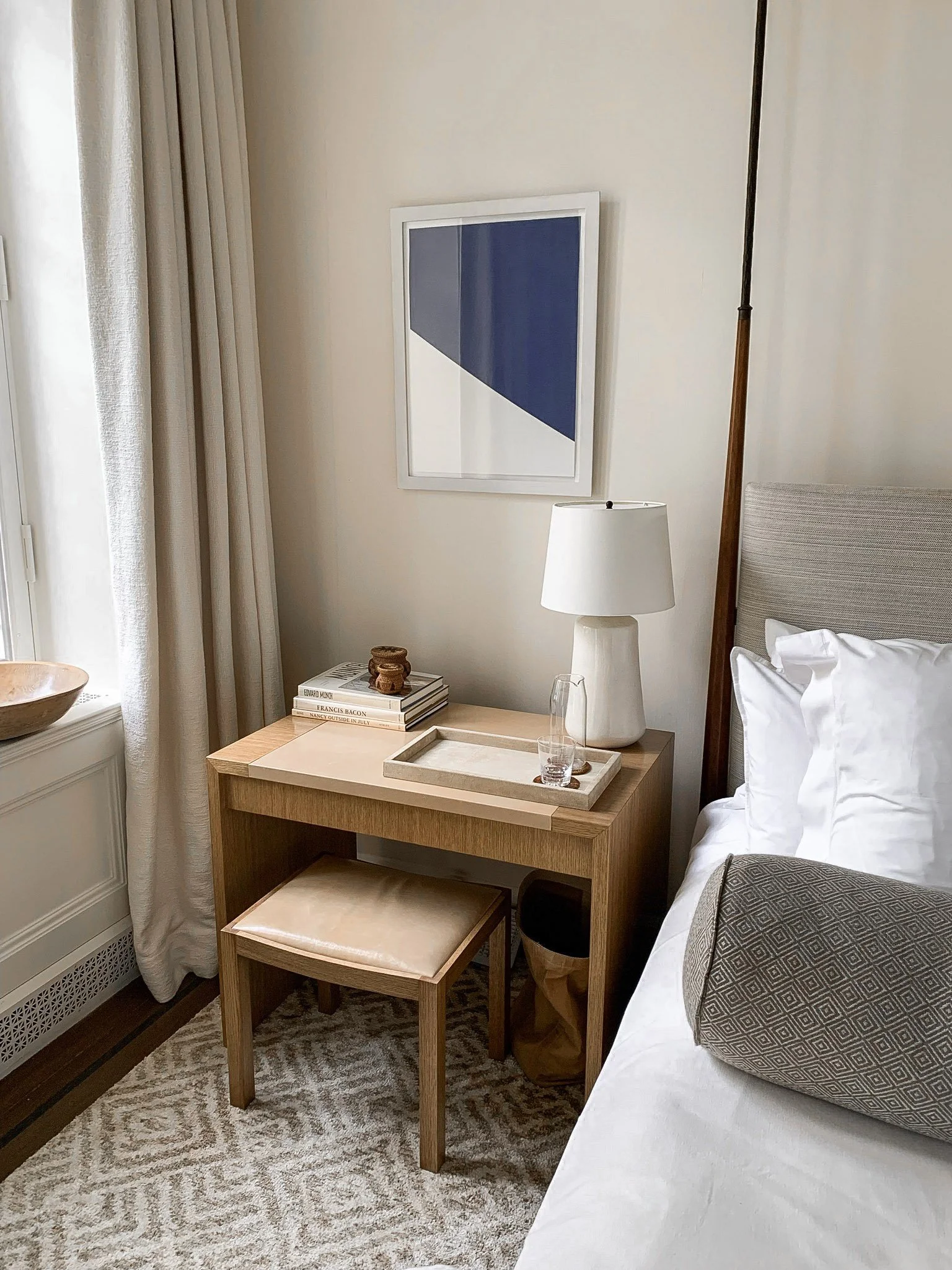 Guest Bedroom.jpg
