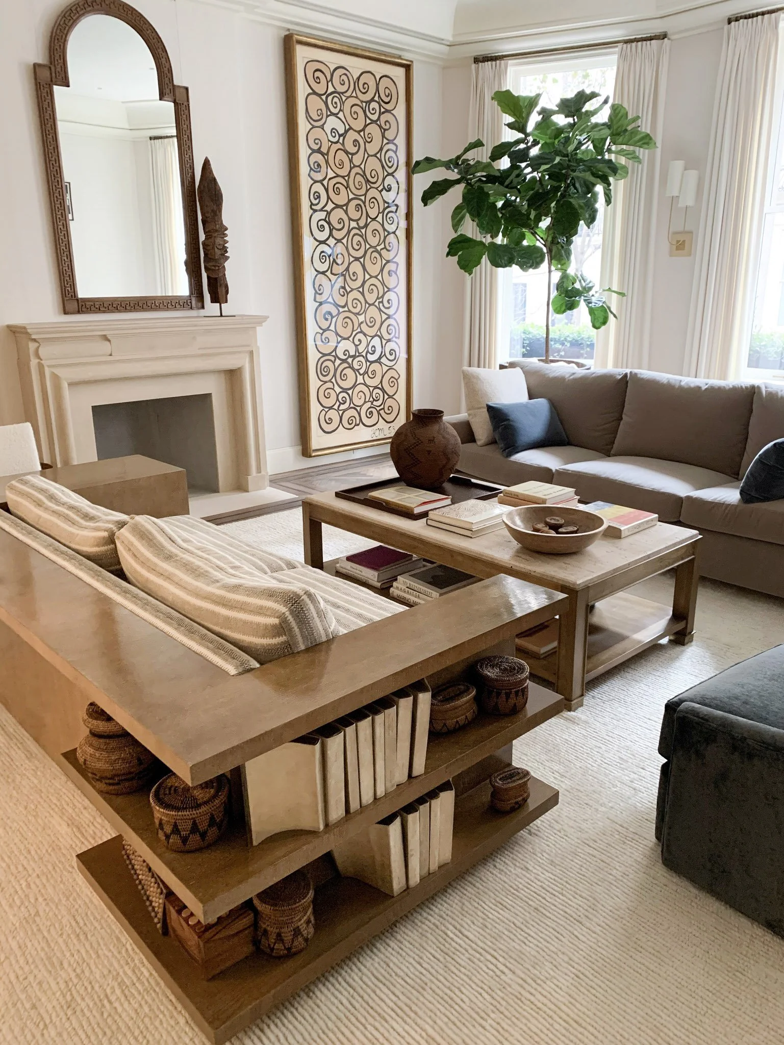 Living Room 1.jpg