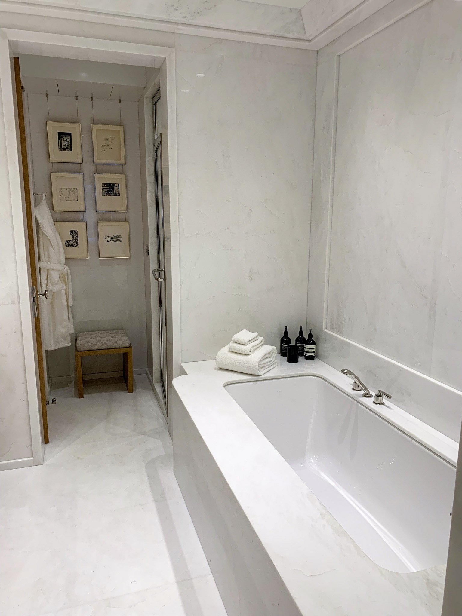 Primary Bath 2.jpg