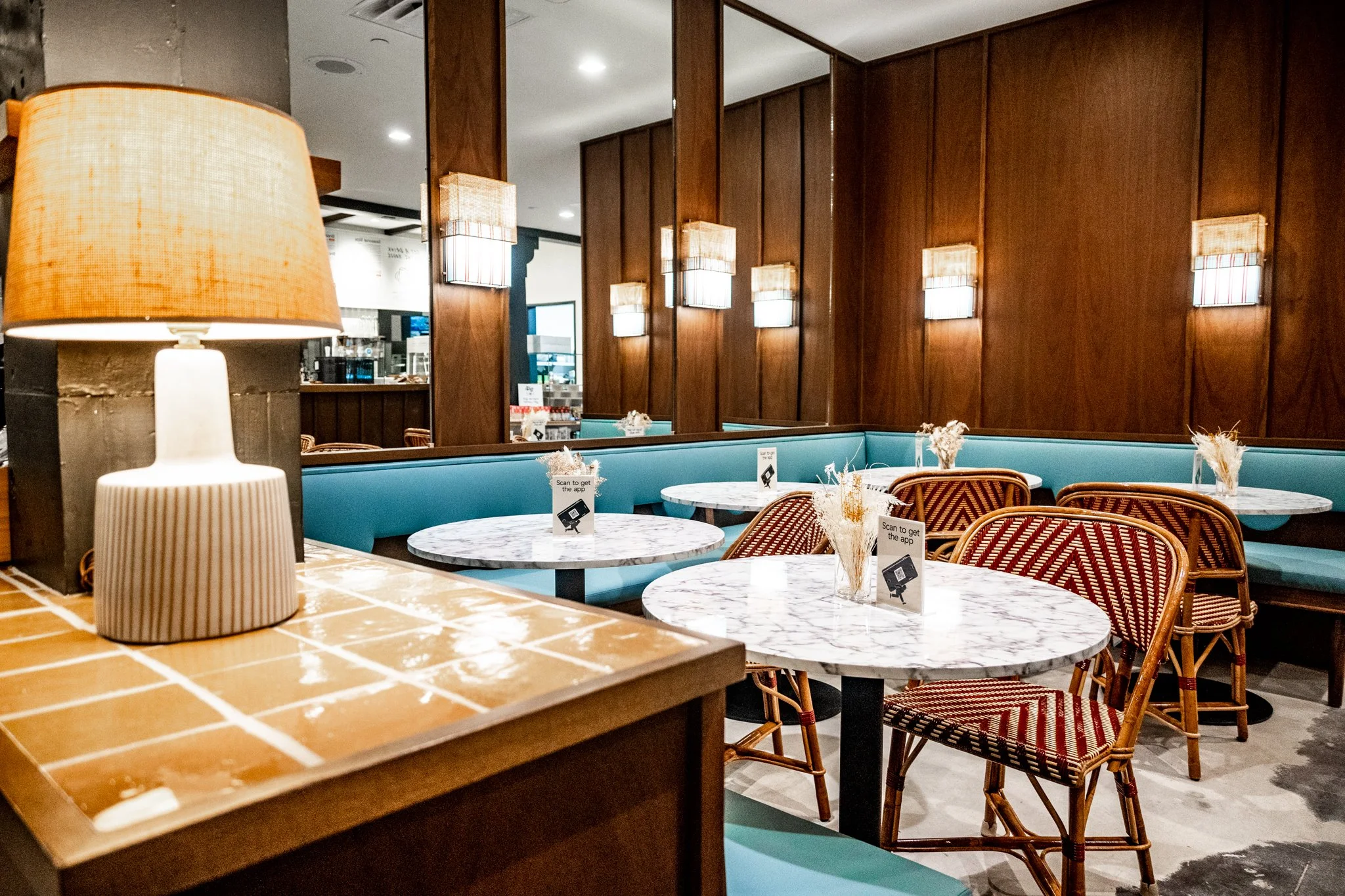 Dining View 5.jpg