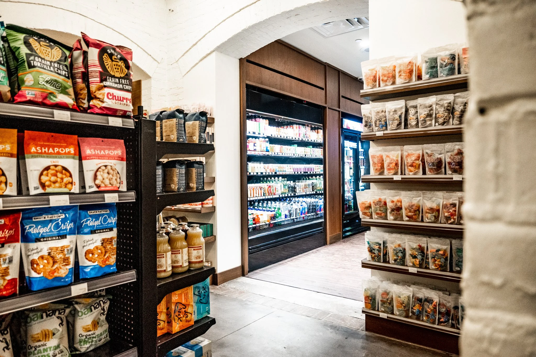 Grocery 10.jpg