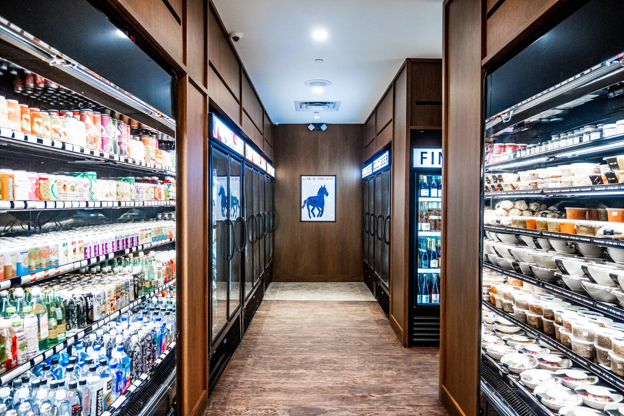 Grocery View 12.jpg