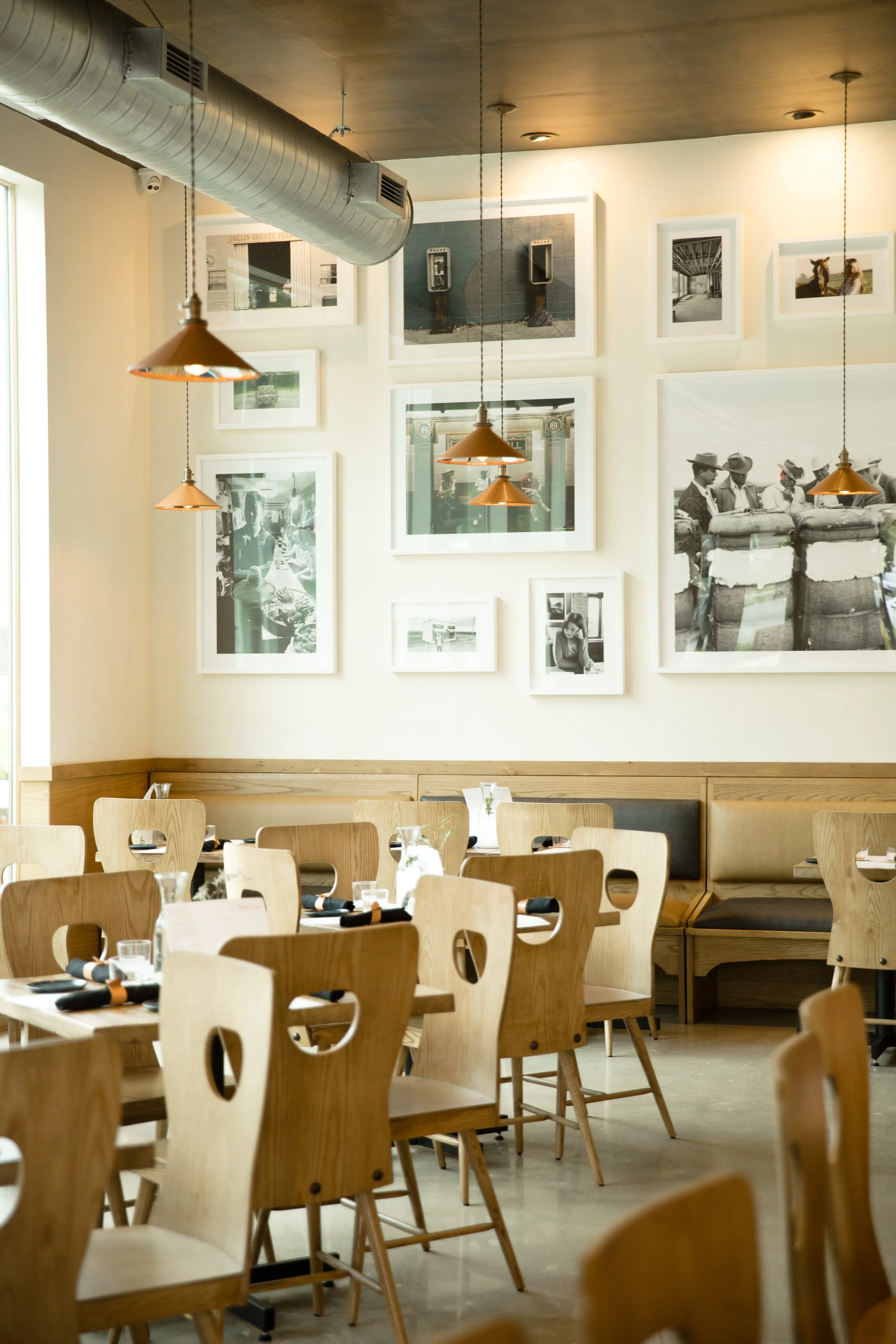 Dining Room 2.jpg