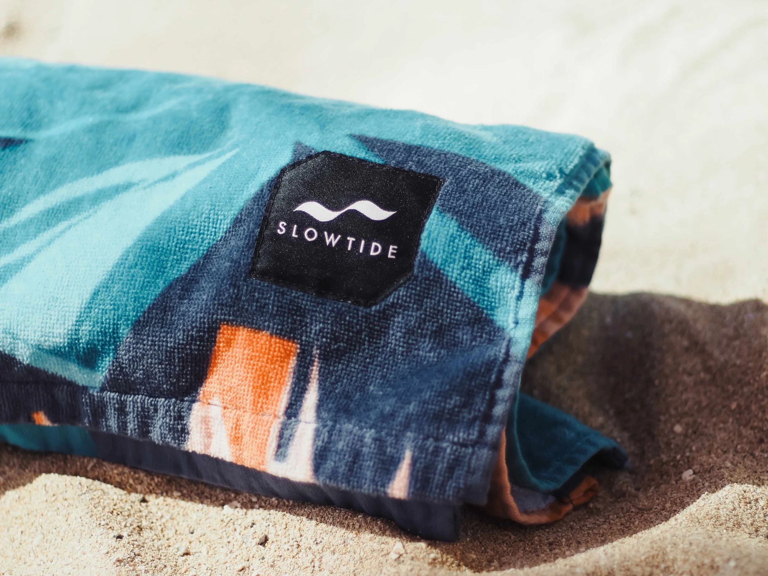 Towel Collab.jpg