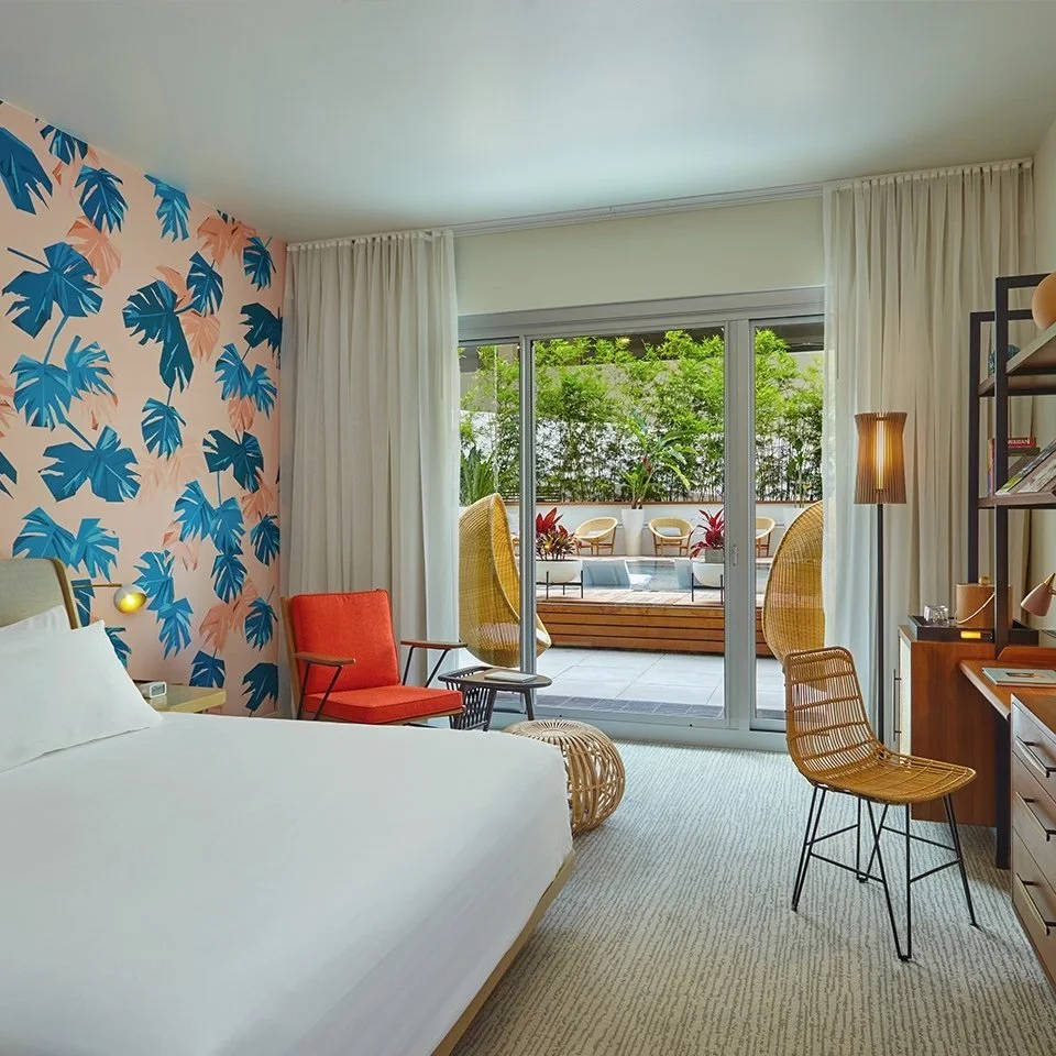 image_rooms-2-4c.jpg