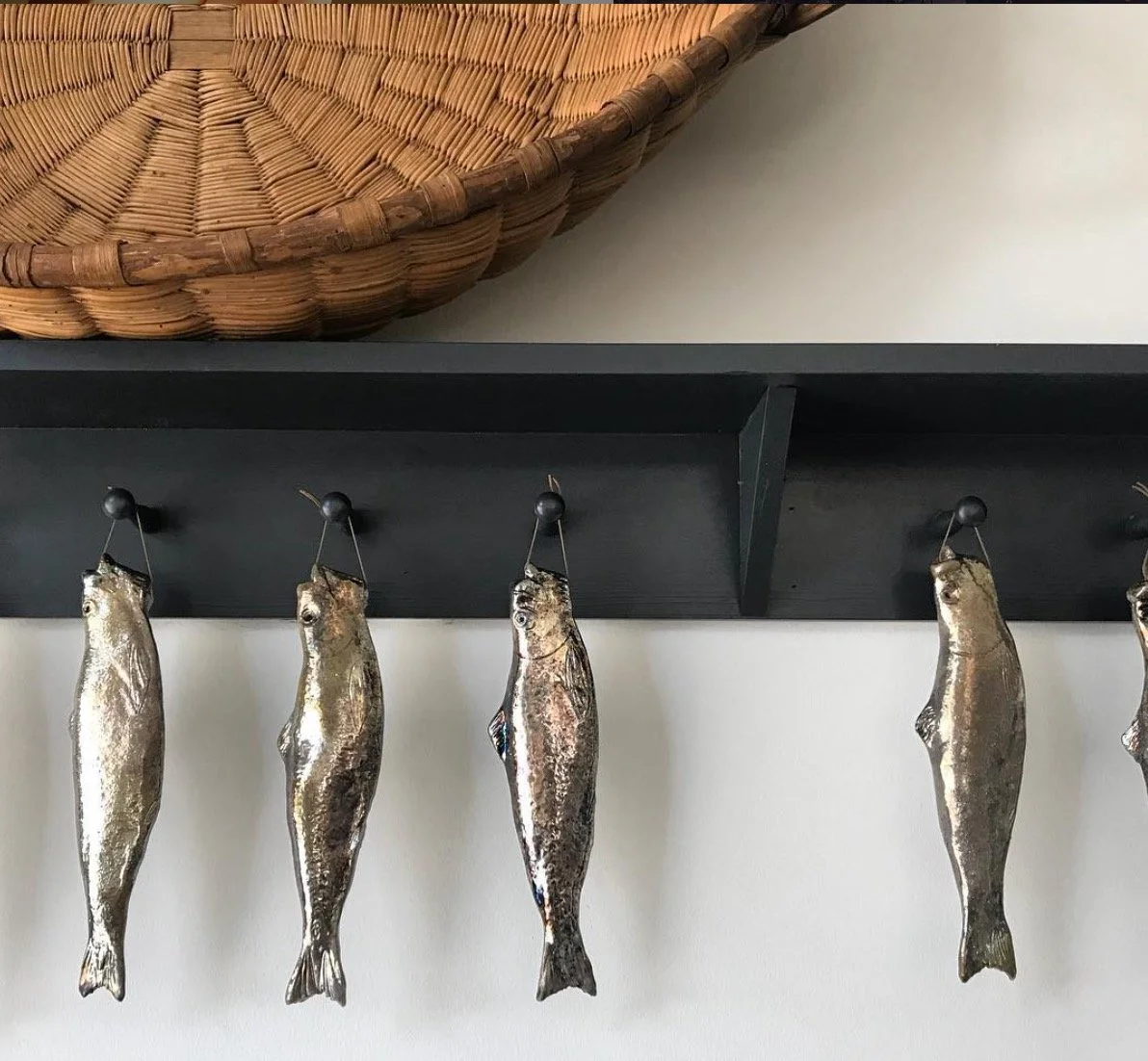 Screen Shot 2019-03-12 at 11.09.08 AM.jpeg