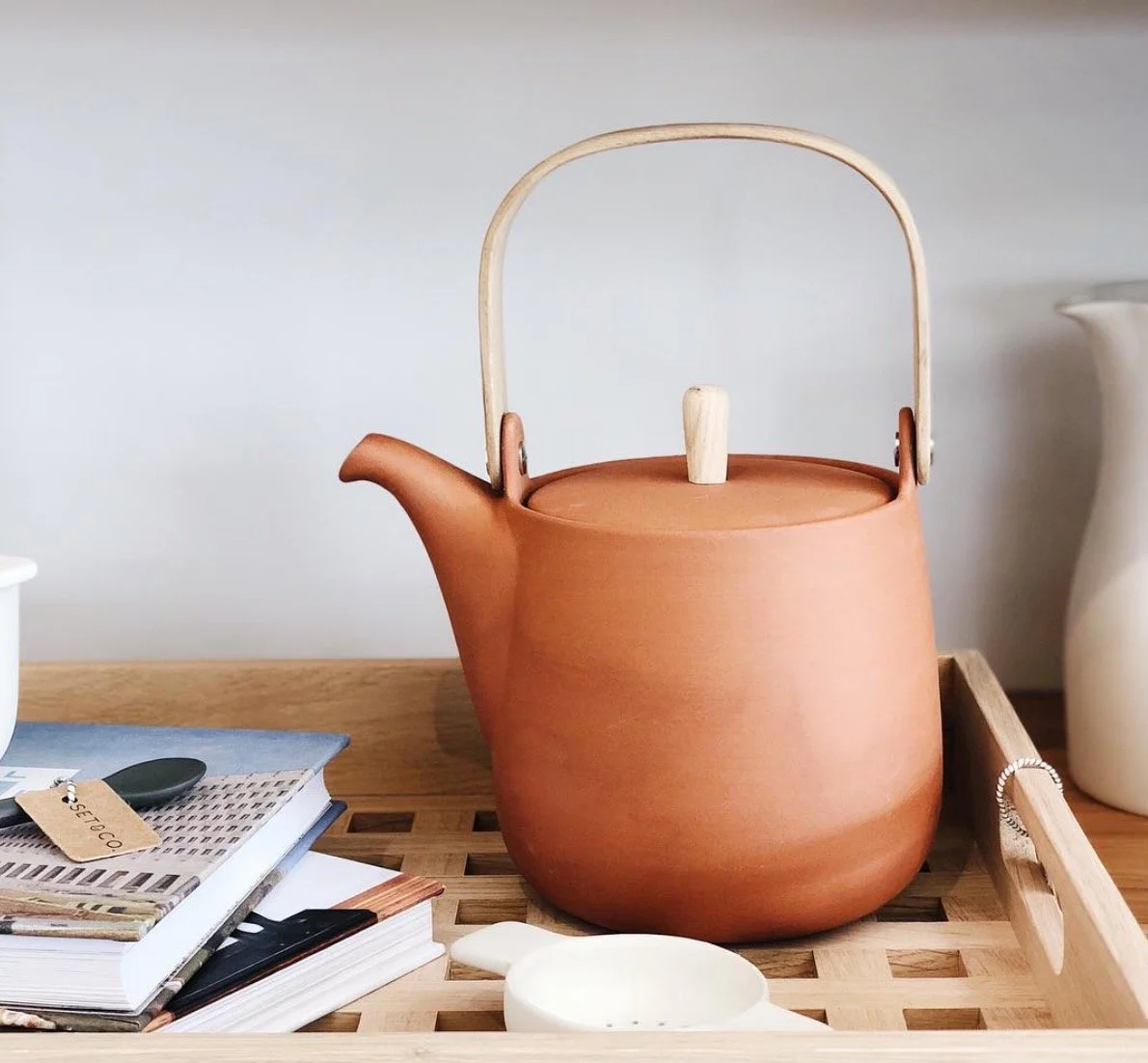 Screen Shot 2019-03-12 at 11.08.12 AM.jpeg