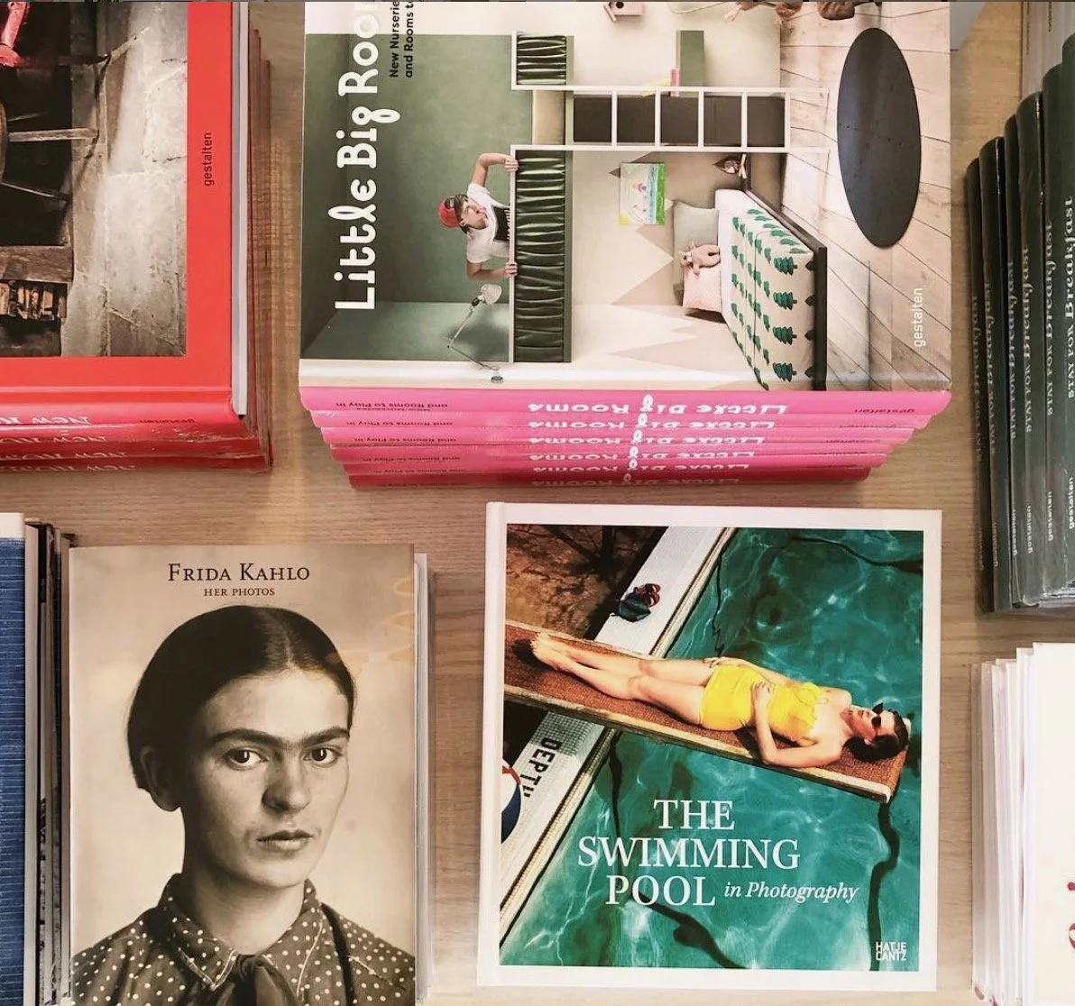 Screen Shot 2019-03-12 at 11.05.08 AM.jpeg