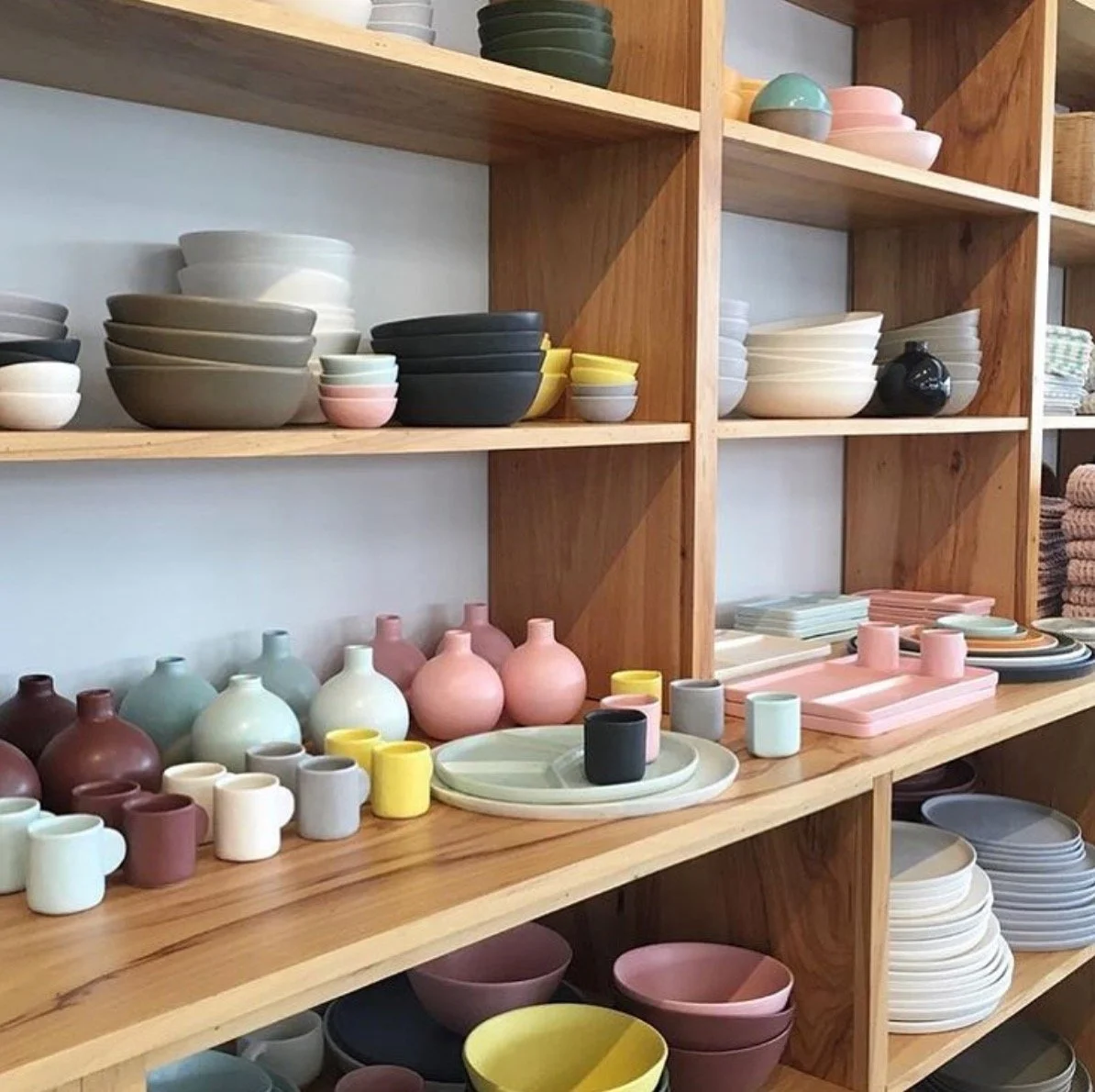 Screen Shot 2019-03-12 at 11.37.11 AM.jpeg