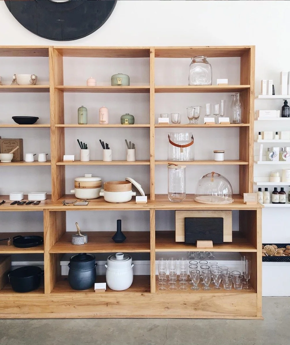 Screen Shot 2019-03-12 at 11.40.26 AM.jpeg