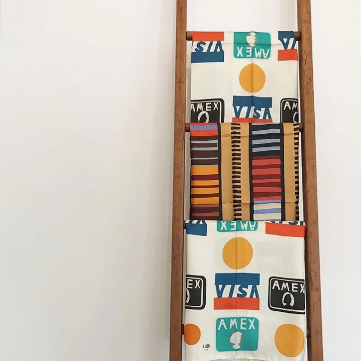 Screen Shot 2019-03-12 at 11.41.50 AM.jpeg