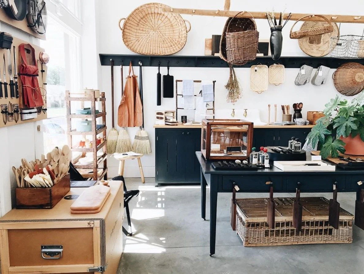 Screen Shot 2019-03-12 at 11.44.17 AM.jpeg