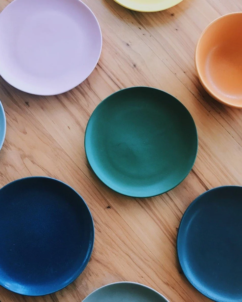 Screen Shot 2019-03-12 at 11.46.01 AM.jpeg