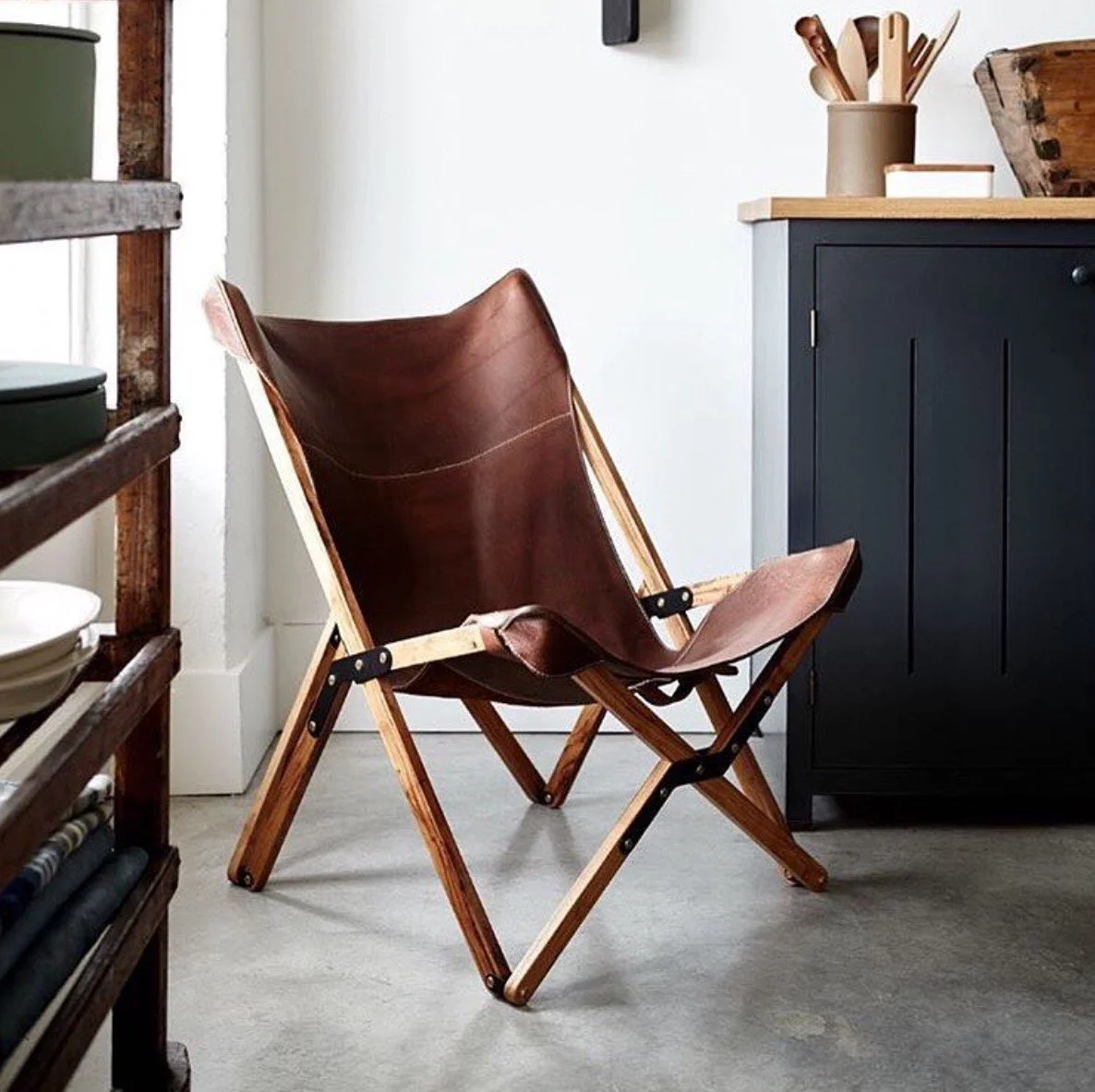 Screen Shot 2019-03-12 at 11.48.08 AM.jpeg