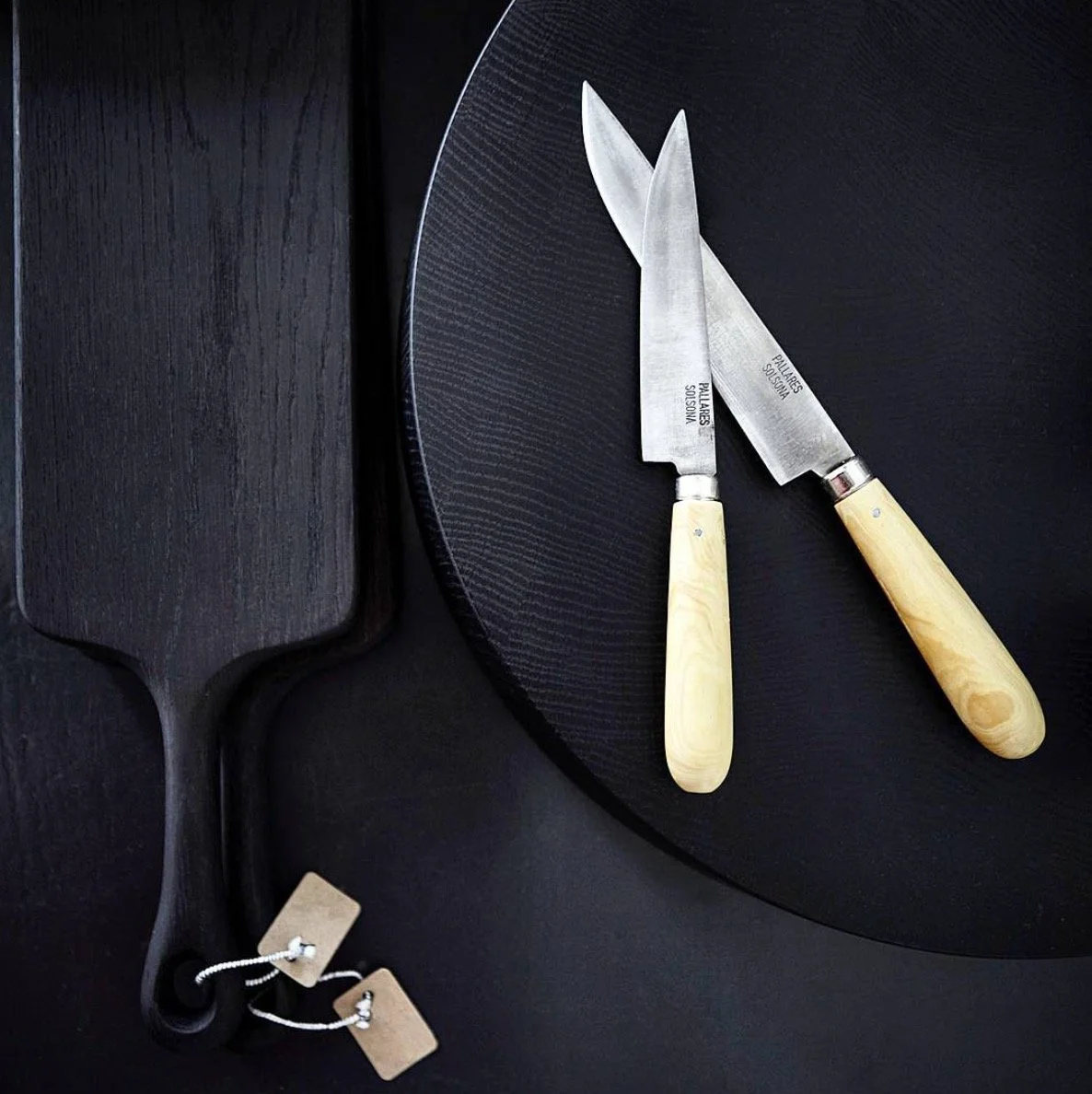 Screen Shot 2019-03-12 at 11.48.34 AM.jpeg