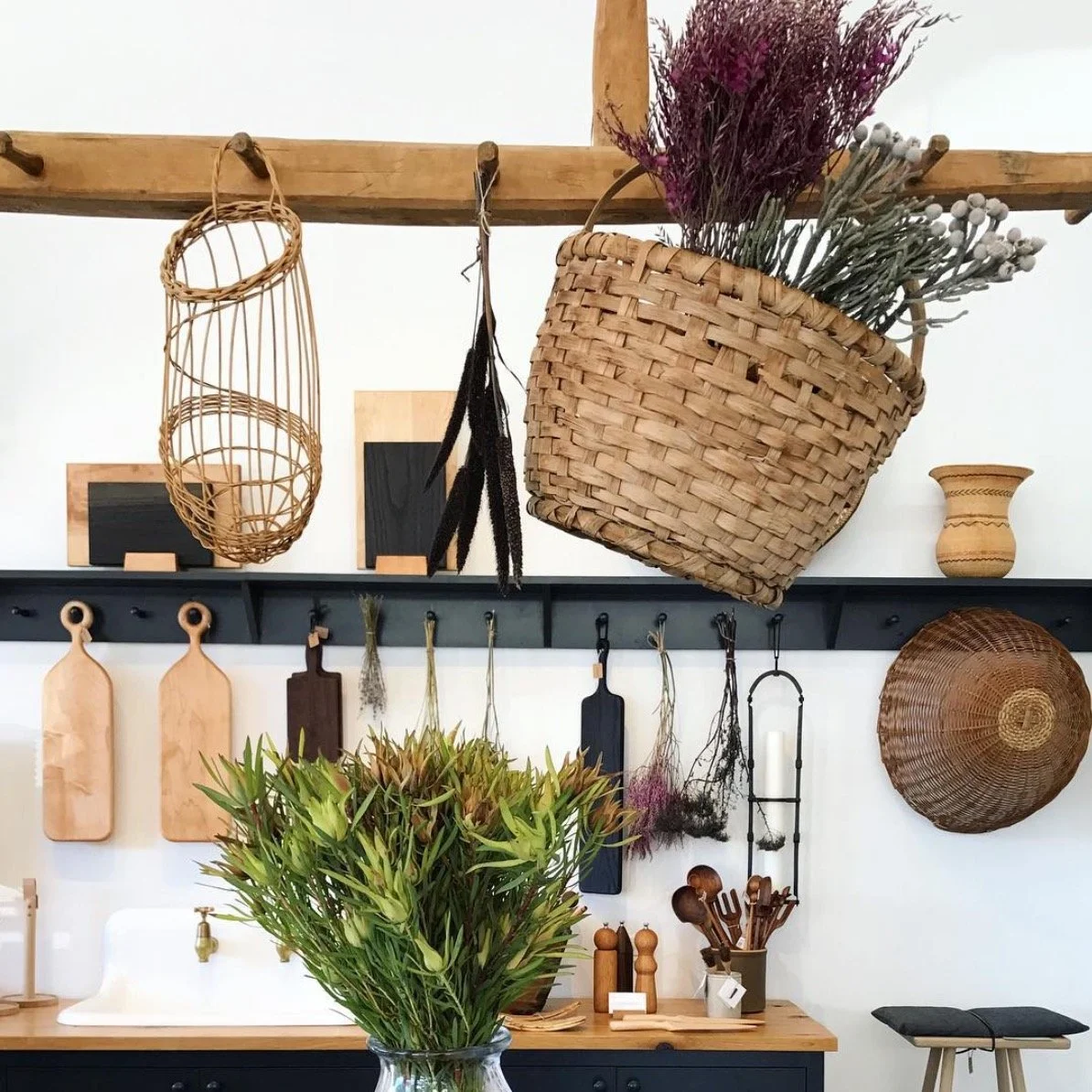 Screen Shot 2019-03-12 at 11.49.19 AM copy.jpeg