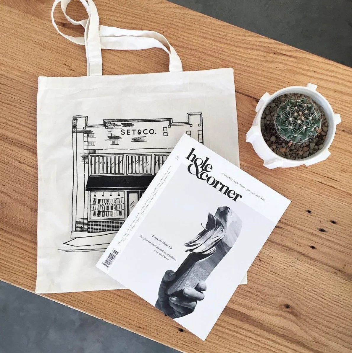 Screen Shot 2019-03-12 at 12.44.59 PM copy.jpeg