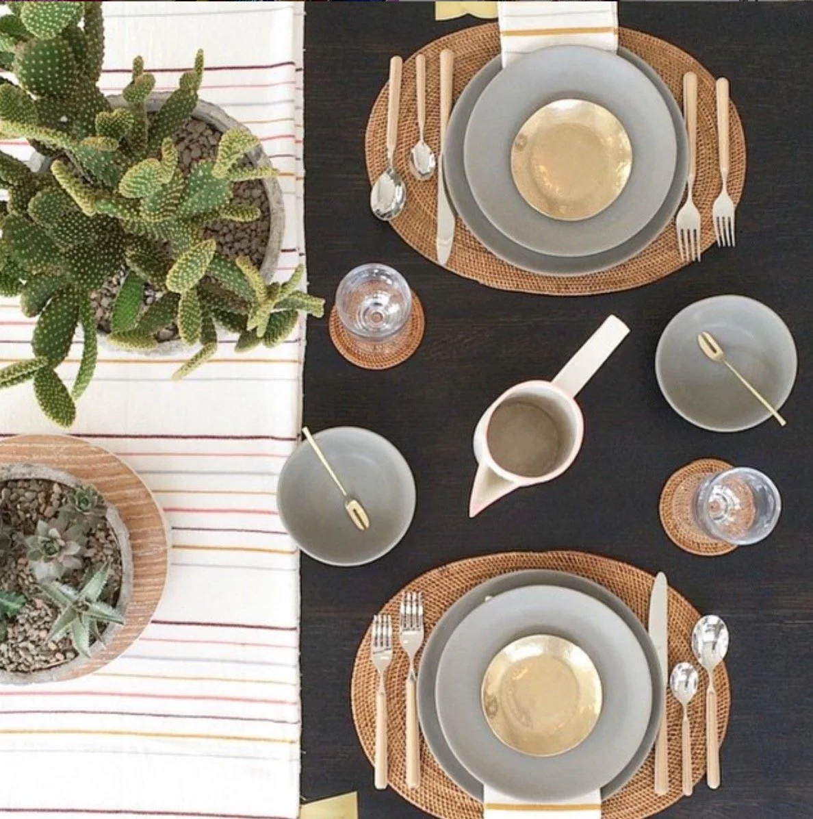 Screen Shot 2019-03-12 at 12.53.33 PM copy.jpeg