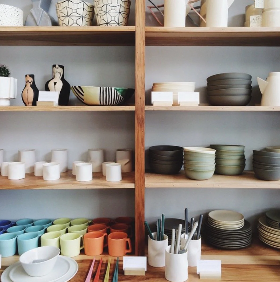 Screen Shot 2019-03-12 at 12.54.34 PM.jpeg