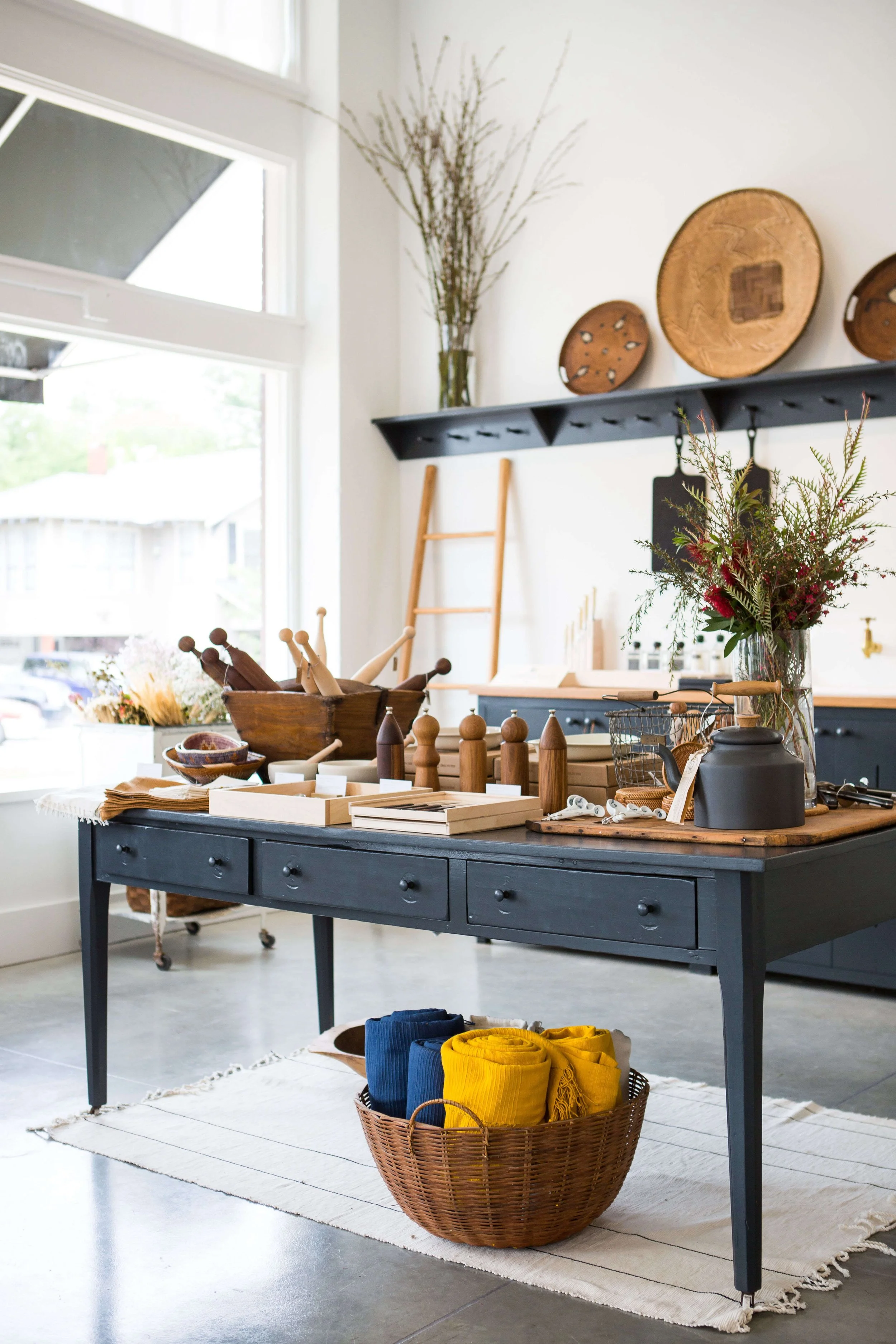 Set-and-Co-Dallas-Remodelista-11.jpg
