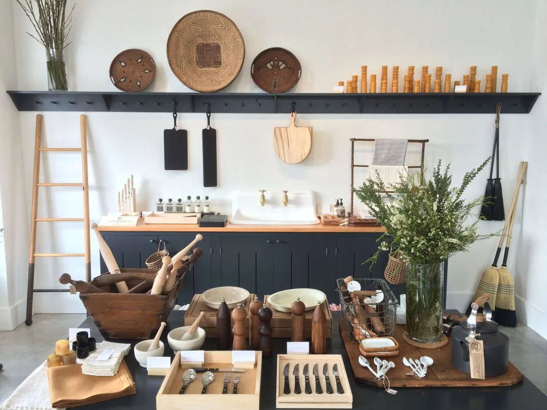 Set-and-Co-Dallas-Remodelista-13.jpg