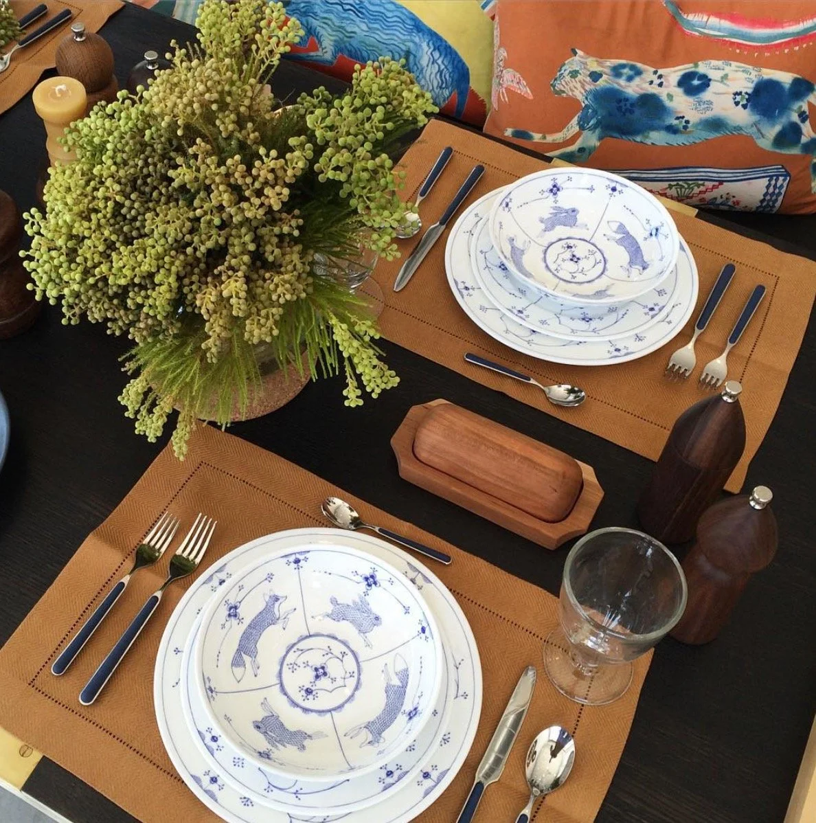 Screen Shot 2019-09-27 at 10.37.00 AM.jpeg