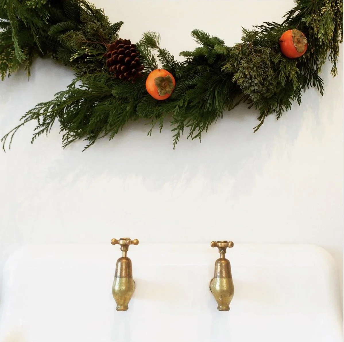 Screen Shot 2019-09-27 at 10.35.22 AM.jpeg