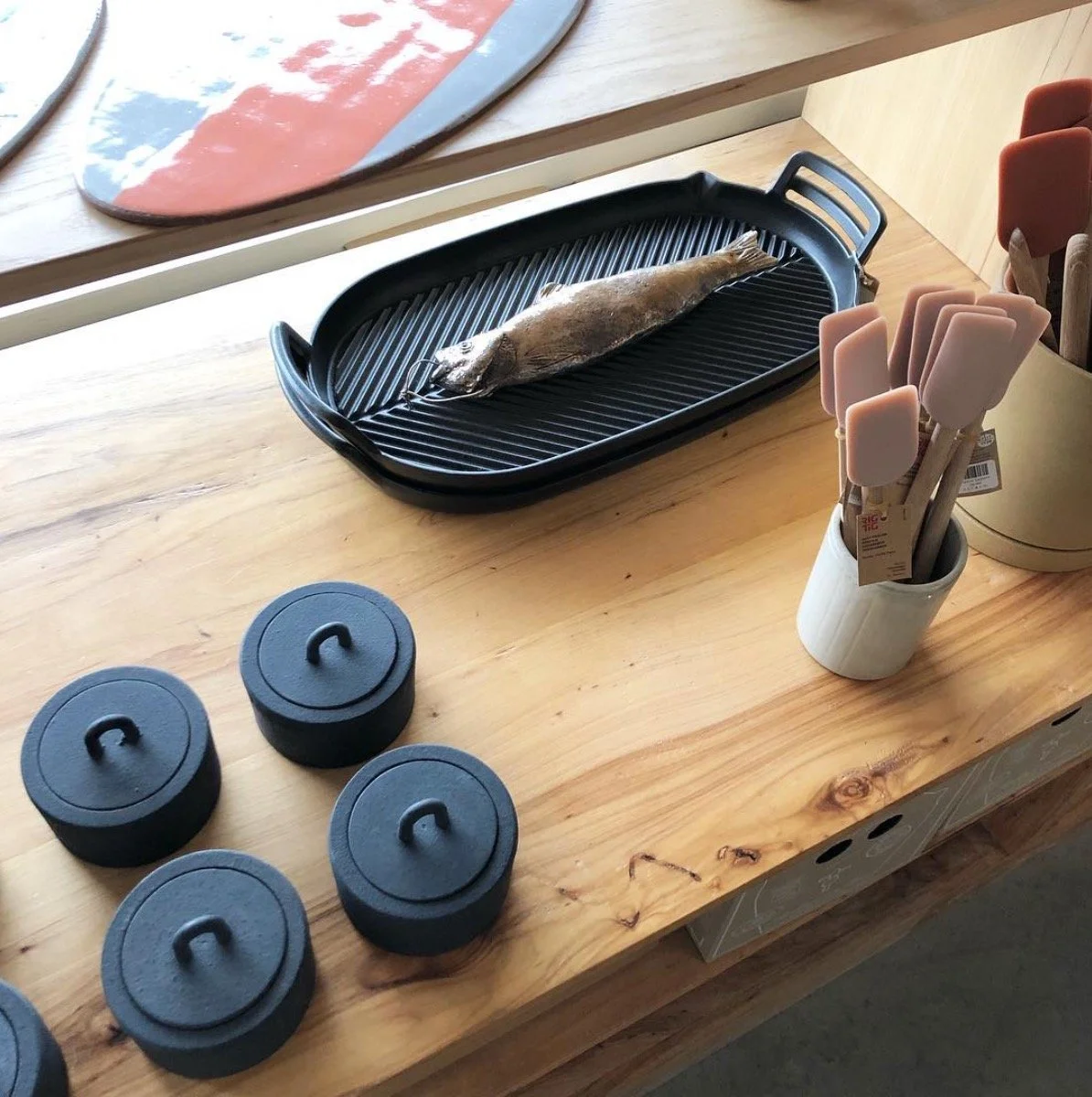 Screen Shot 2019-09-27 at 10.16.42 AM.jpeg