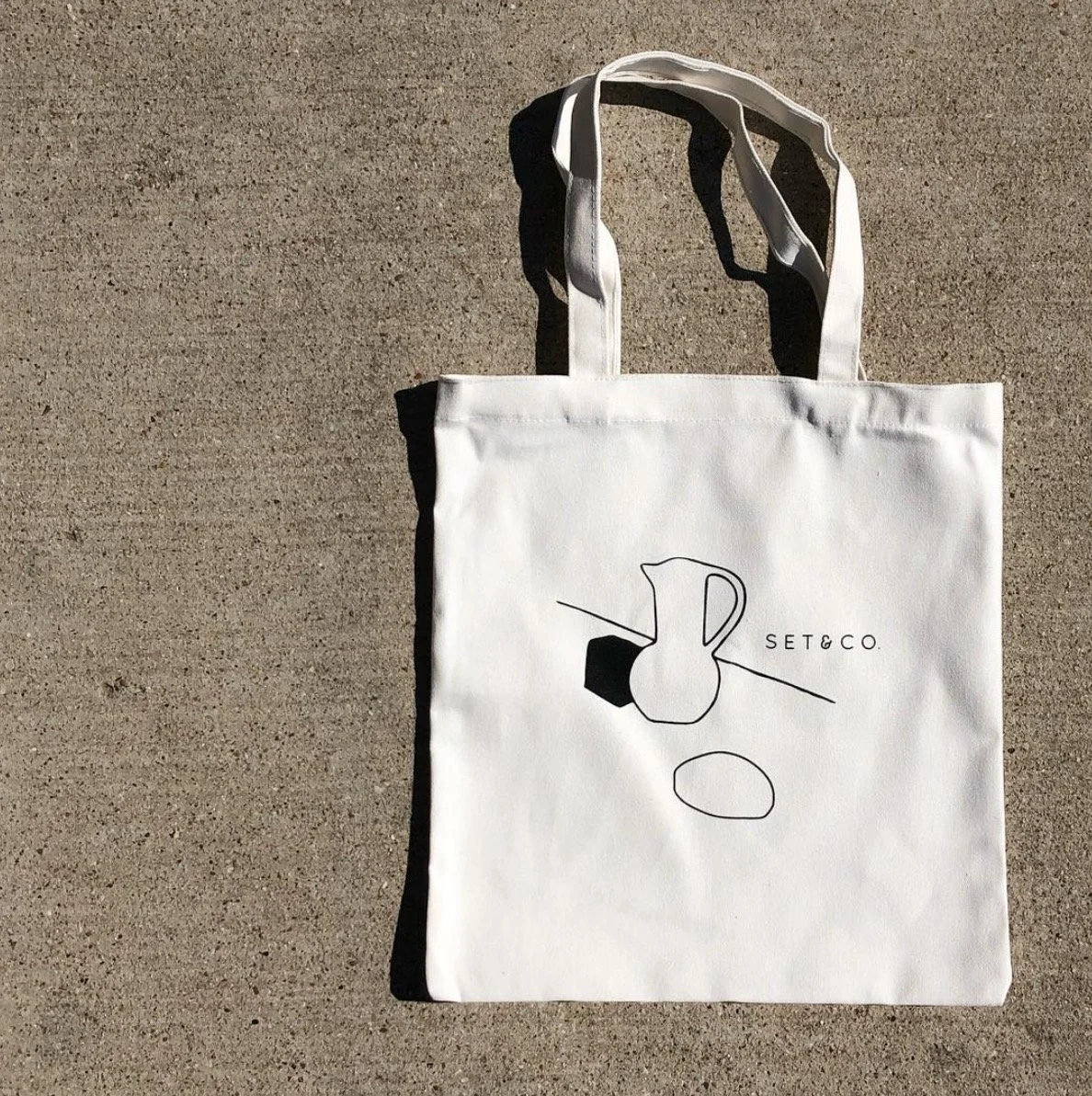 Screen Shot 2019-09-27 at 10.17.58 AM.jpeg