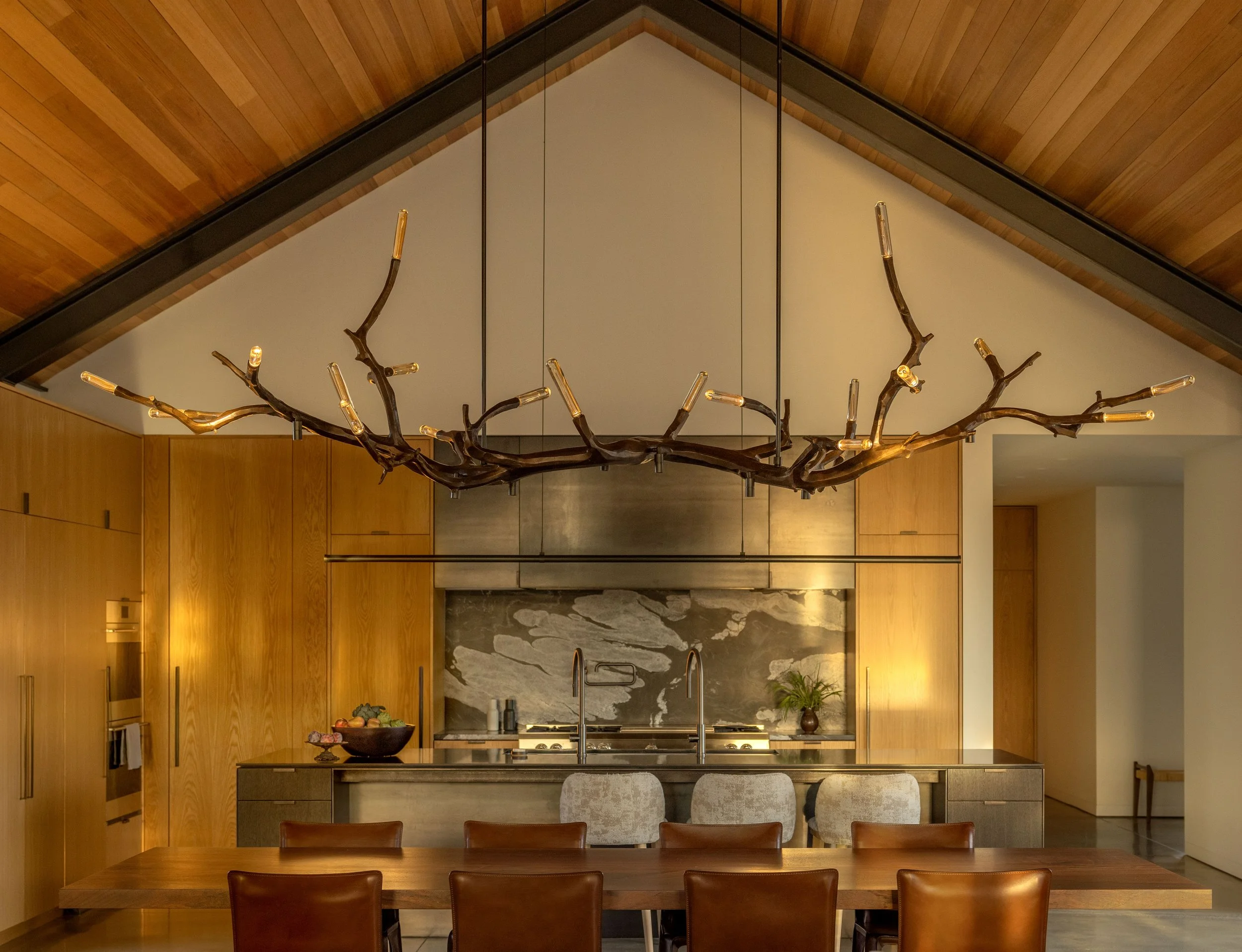 Tokul-Ellensburg-07 Q.jpg