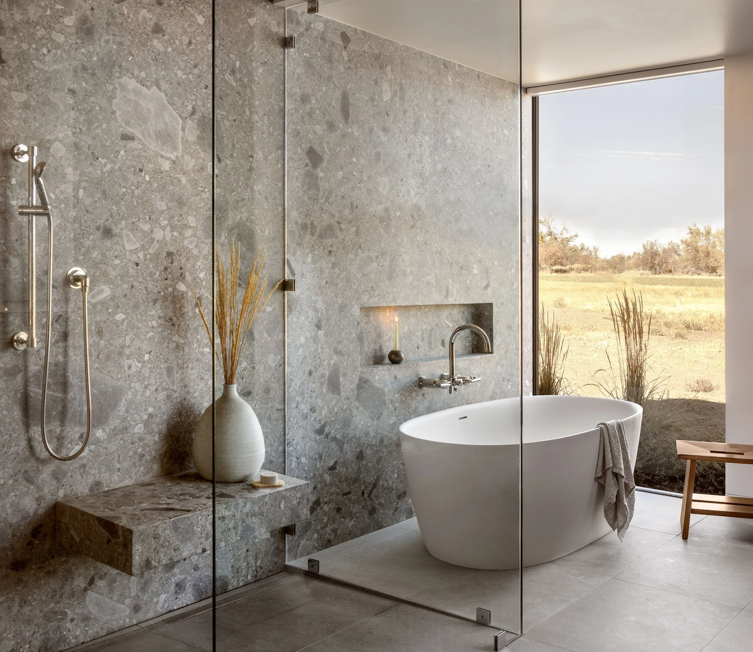 Tokul-Ellensburg-13 N.jpg