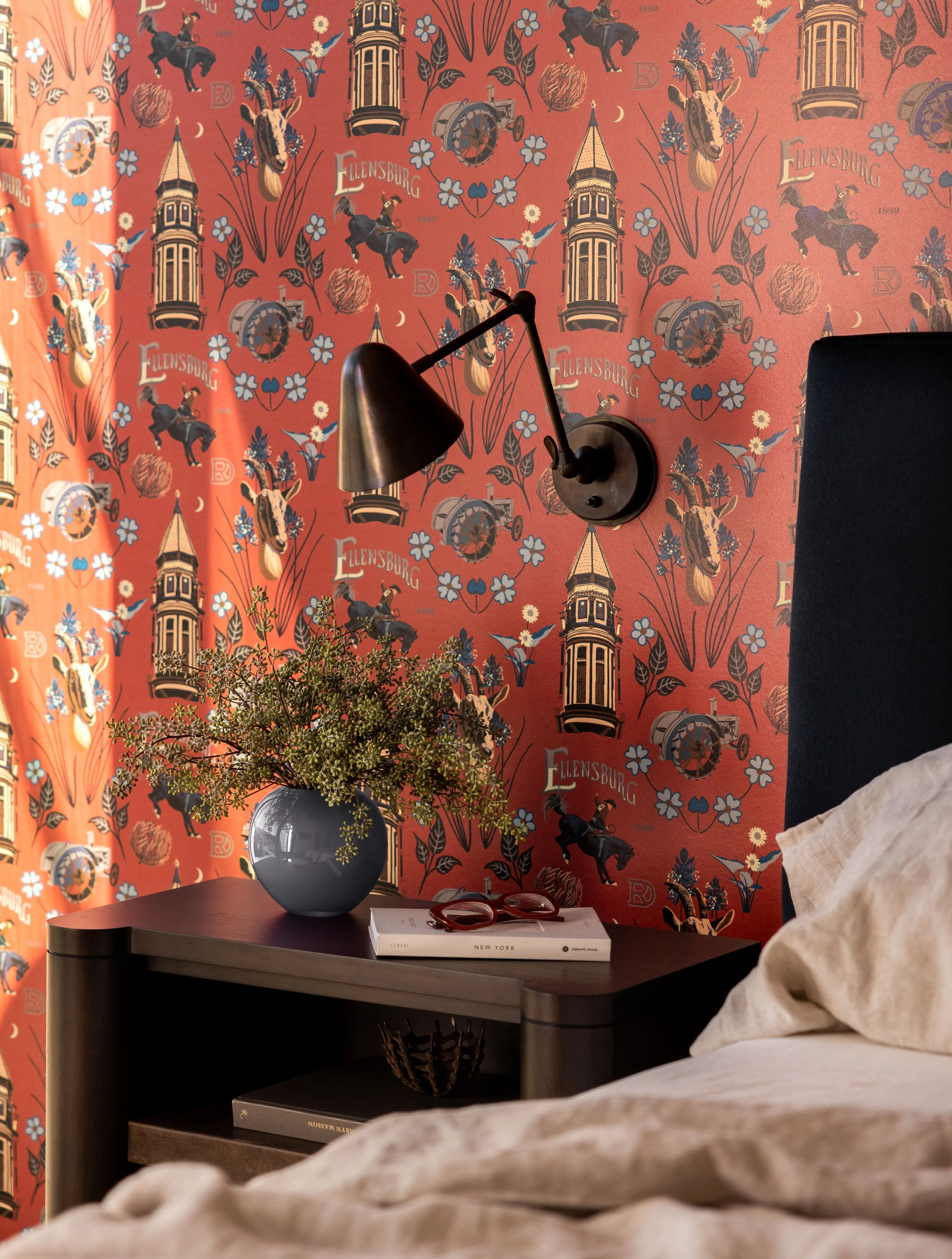 Tokul-Ellensburg-15 R.jpg