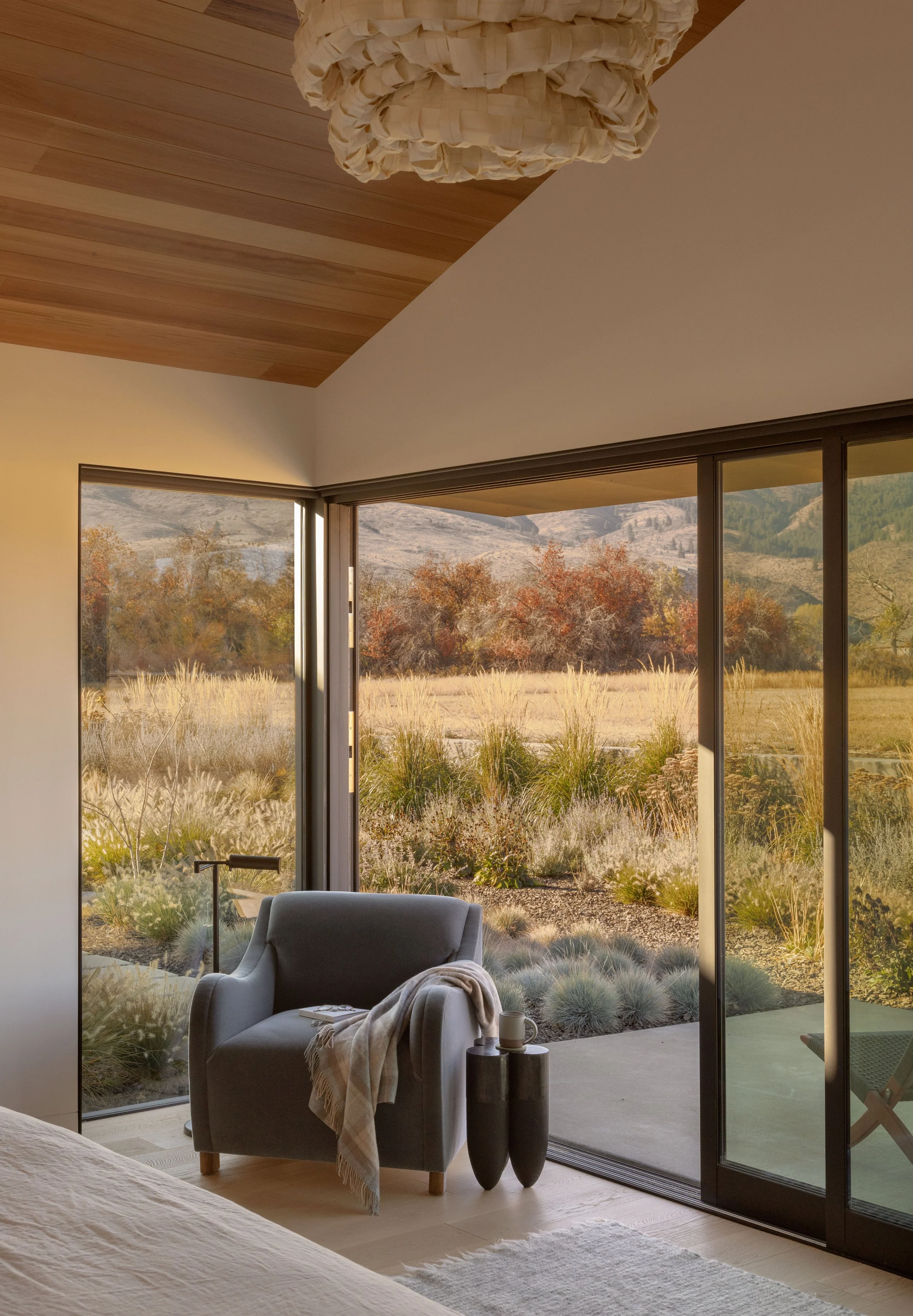 Tokul-Ellensburg-11 P.jpg