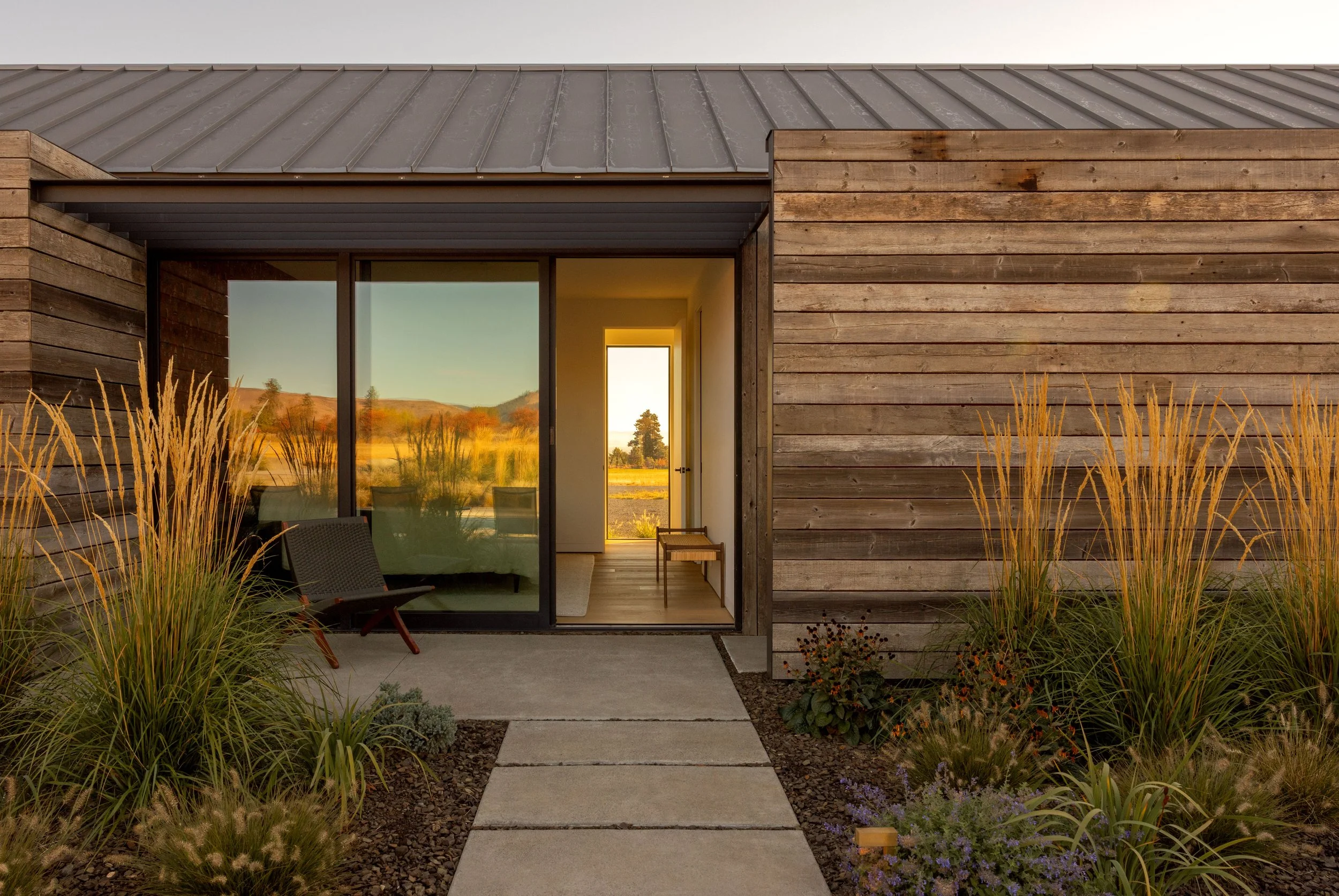 Tokul-Ellensburg-20 C.jpg