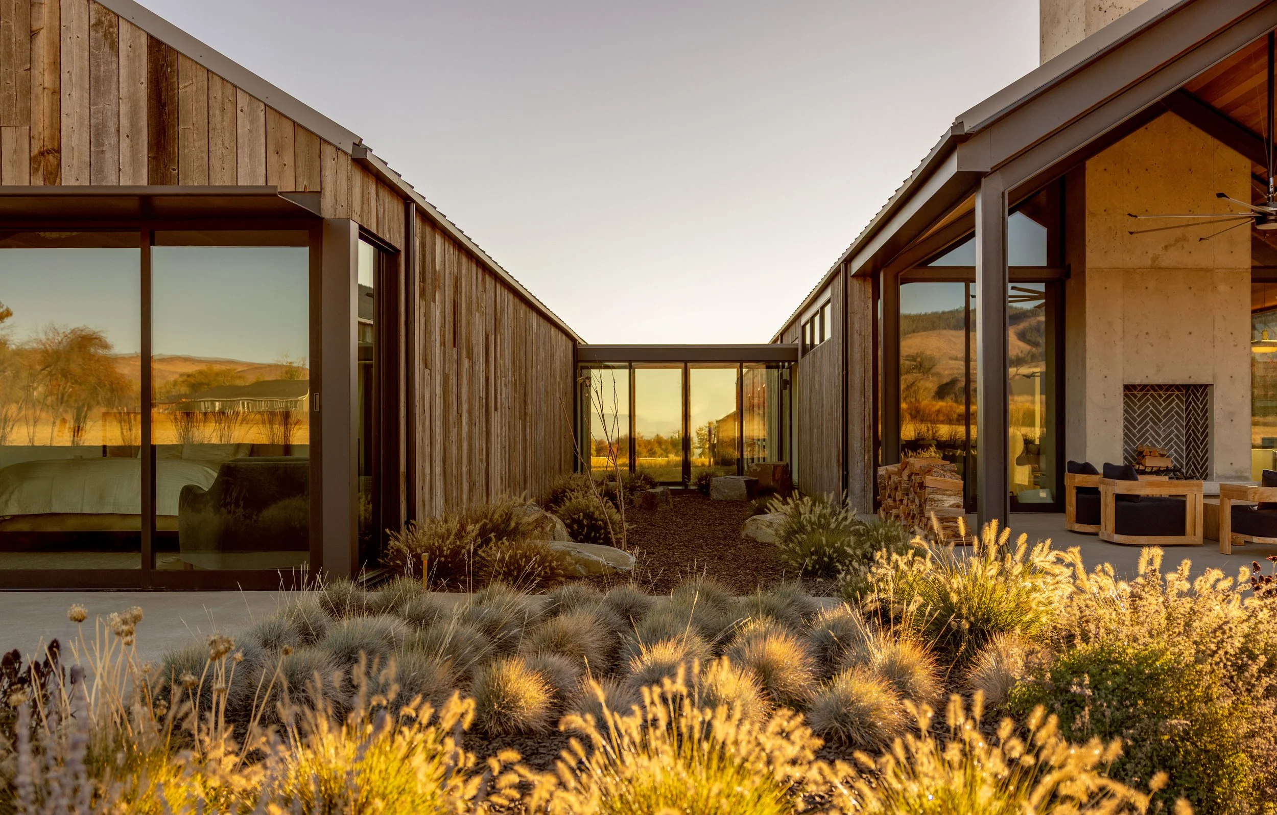 Tokul-Ellensburg-26 K.jpg