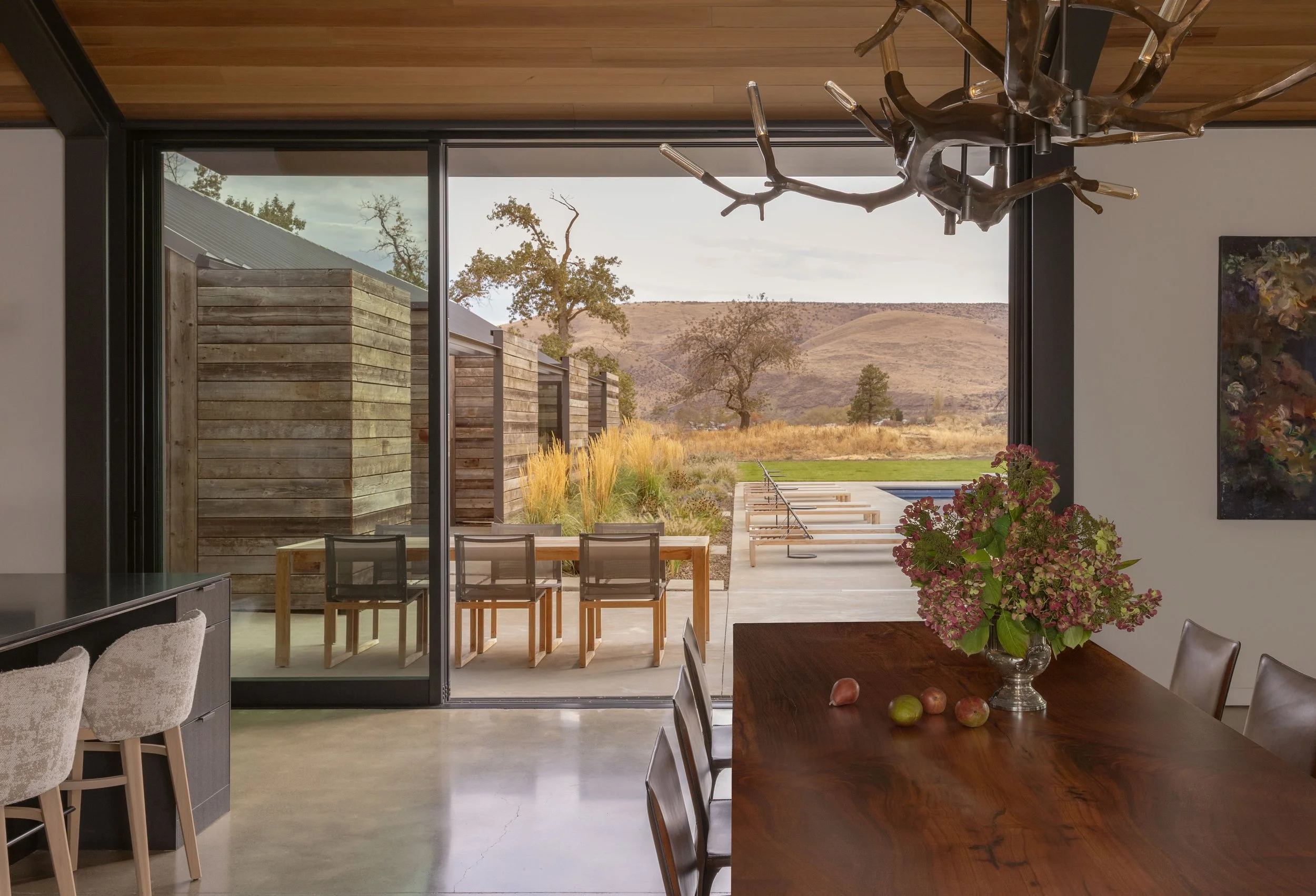 Tokul-Ellensburg-06 J.jpg