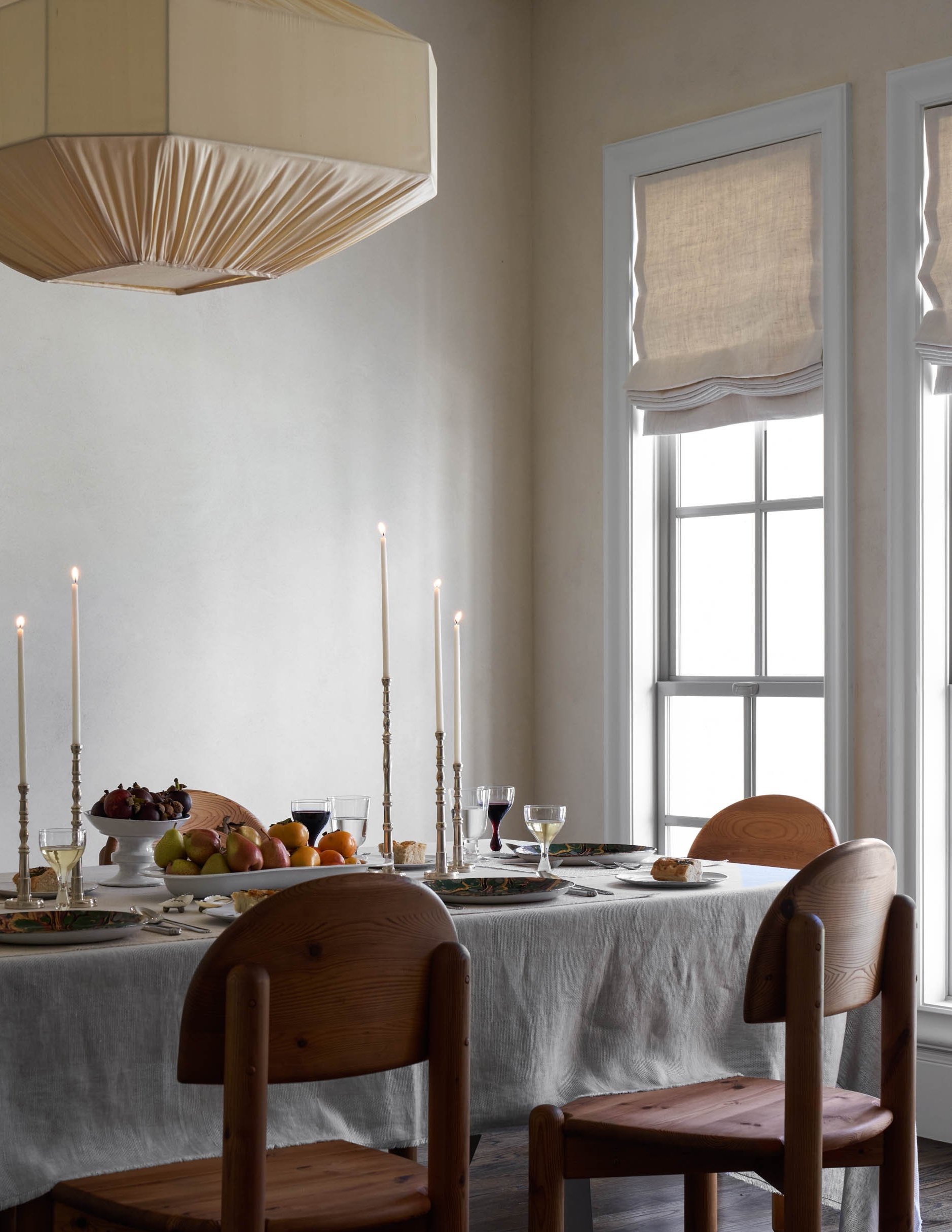 Dining Room.jpg