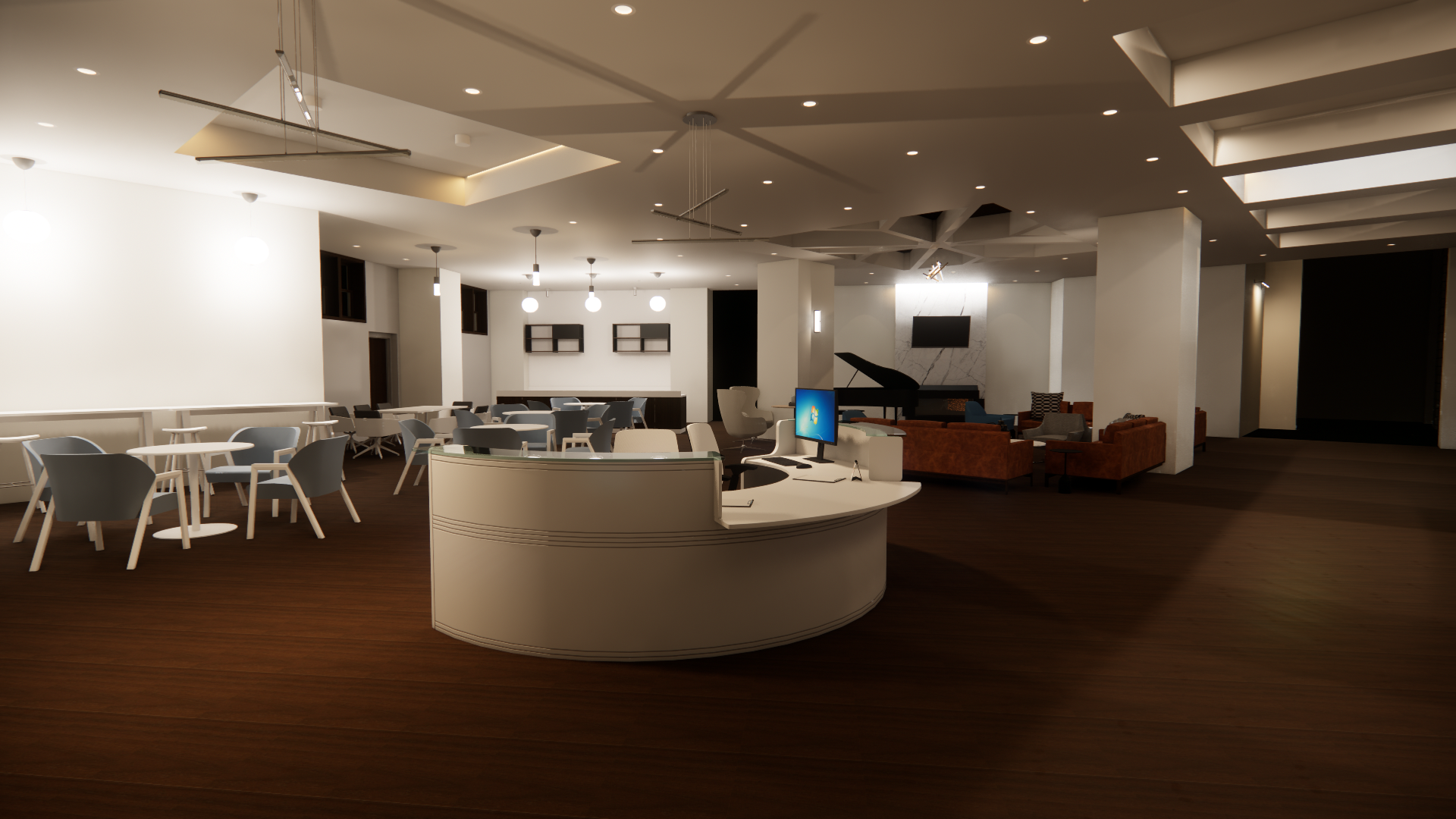 RECEPTION OPTION 2.png