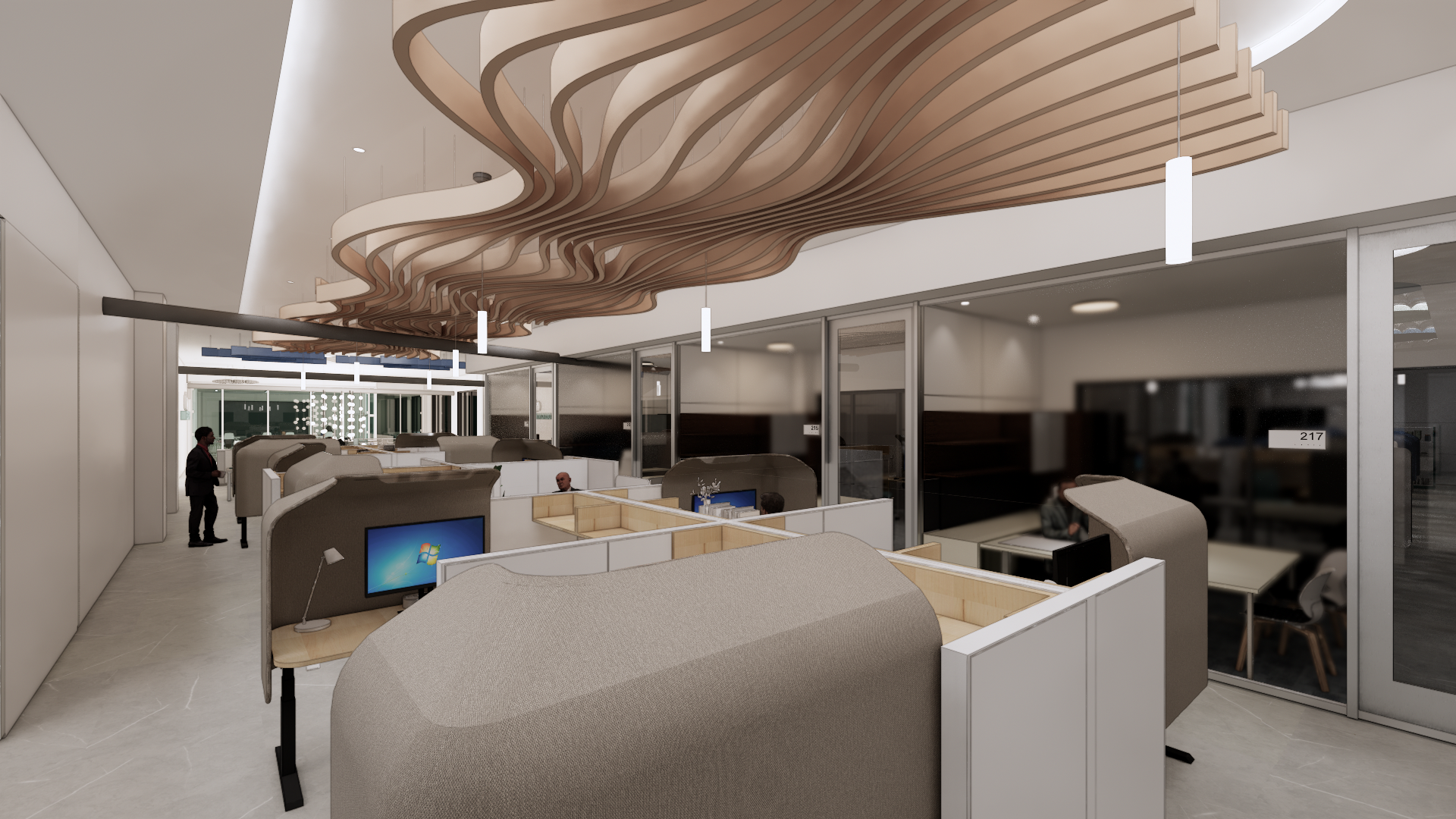 FLOWY WORKSTATION AREA AT NIGHT.png