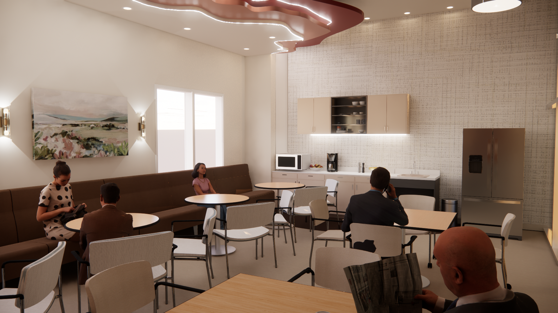 Gathering Room Render 5.png
