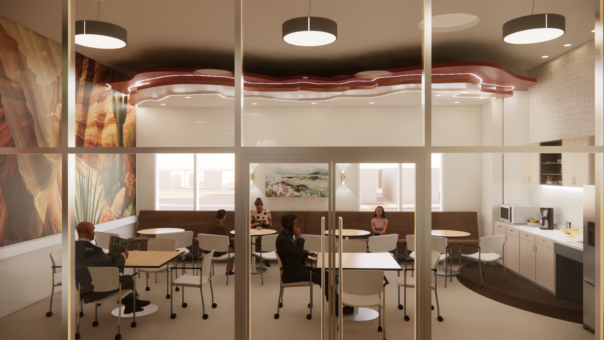 Gathering Room Render 6.png