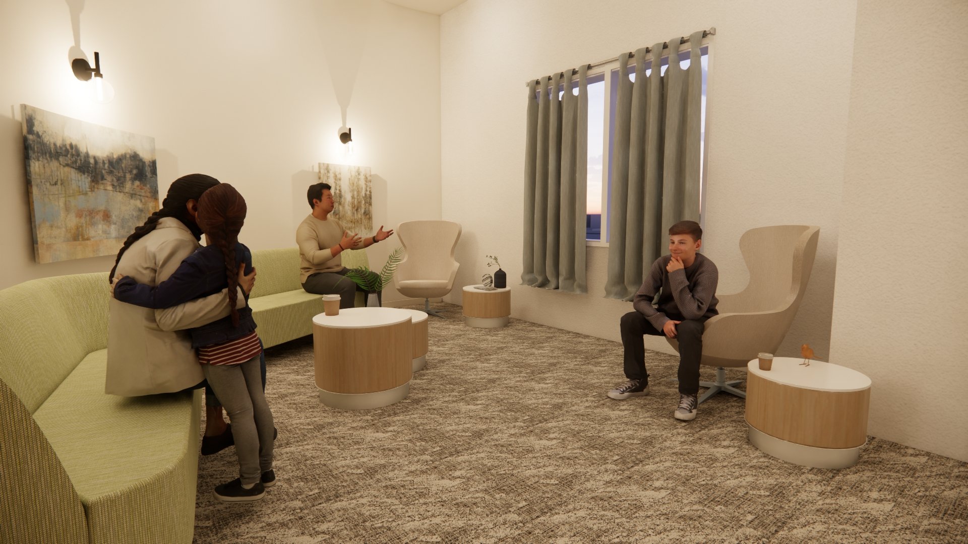 Support Room Evening.jpg