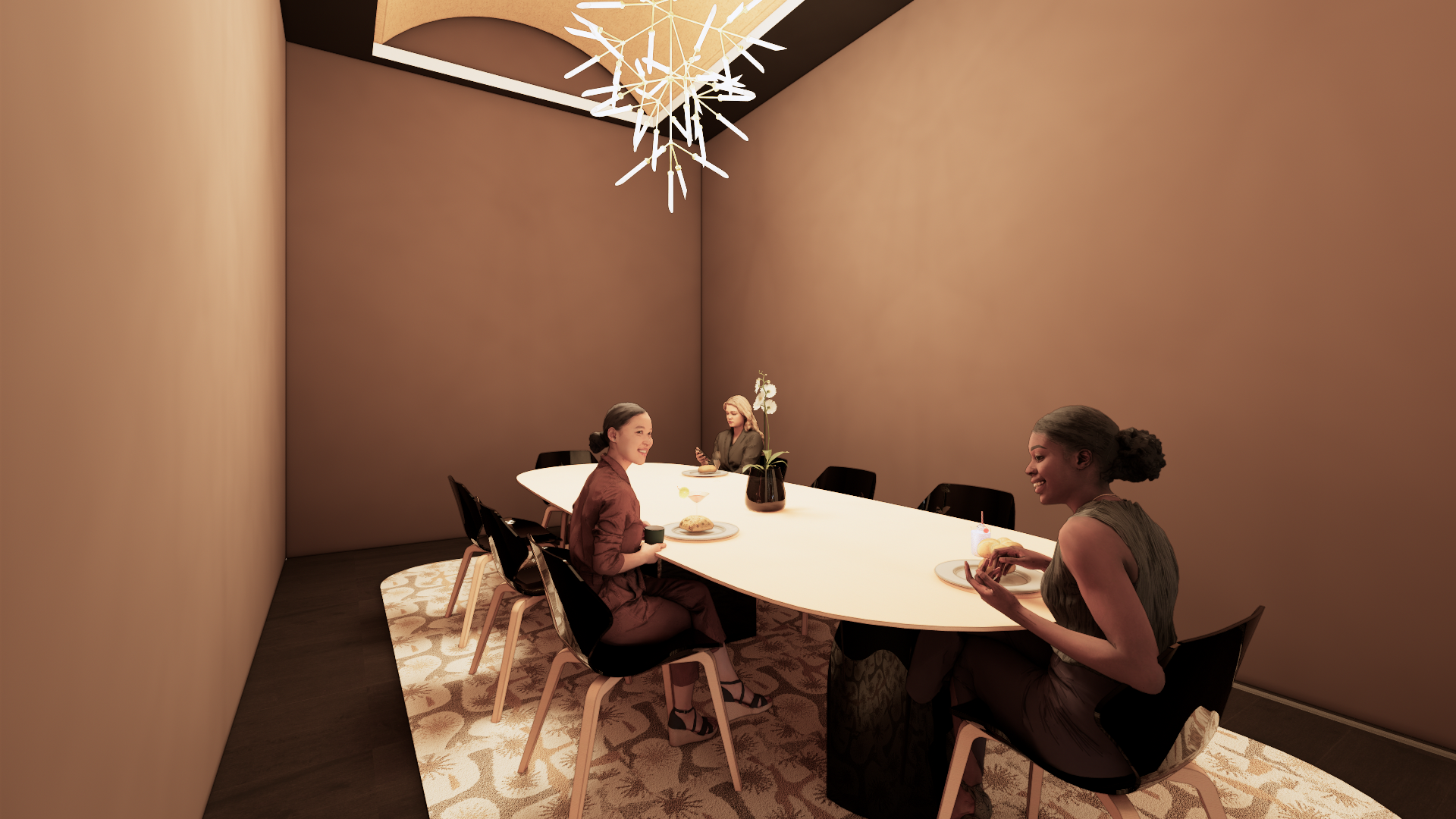 PRIVATE EATING SPACE.png