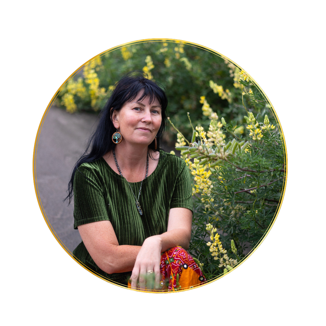 Event Schedule The Cauldron Of The Quantum Field event-schedule-the-cauldron-of-the-quantum-field