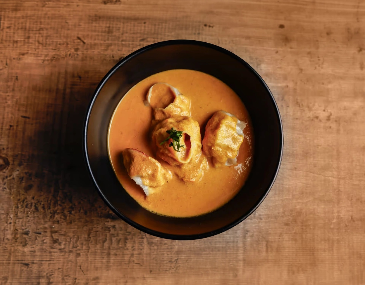 Dish555.png